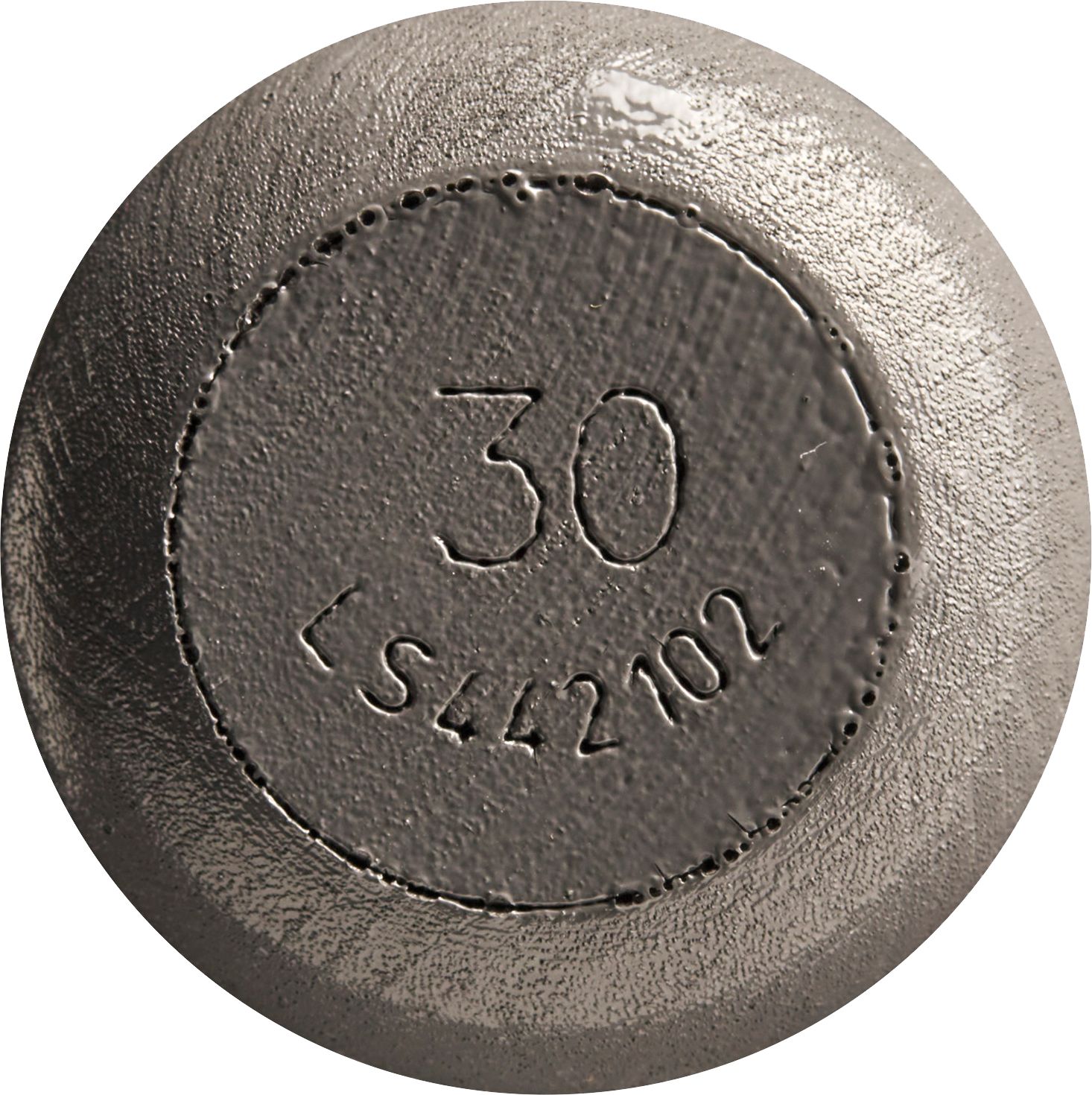 Louisville Slugger Youth Flylite Poplar Bat product image