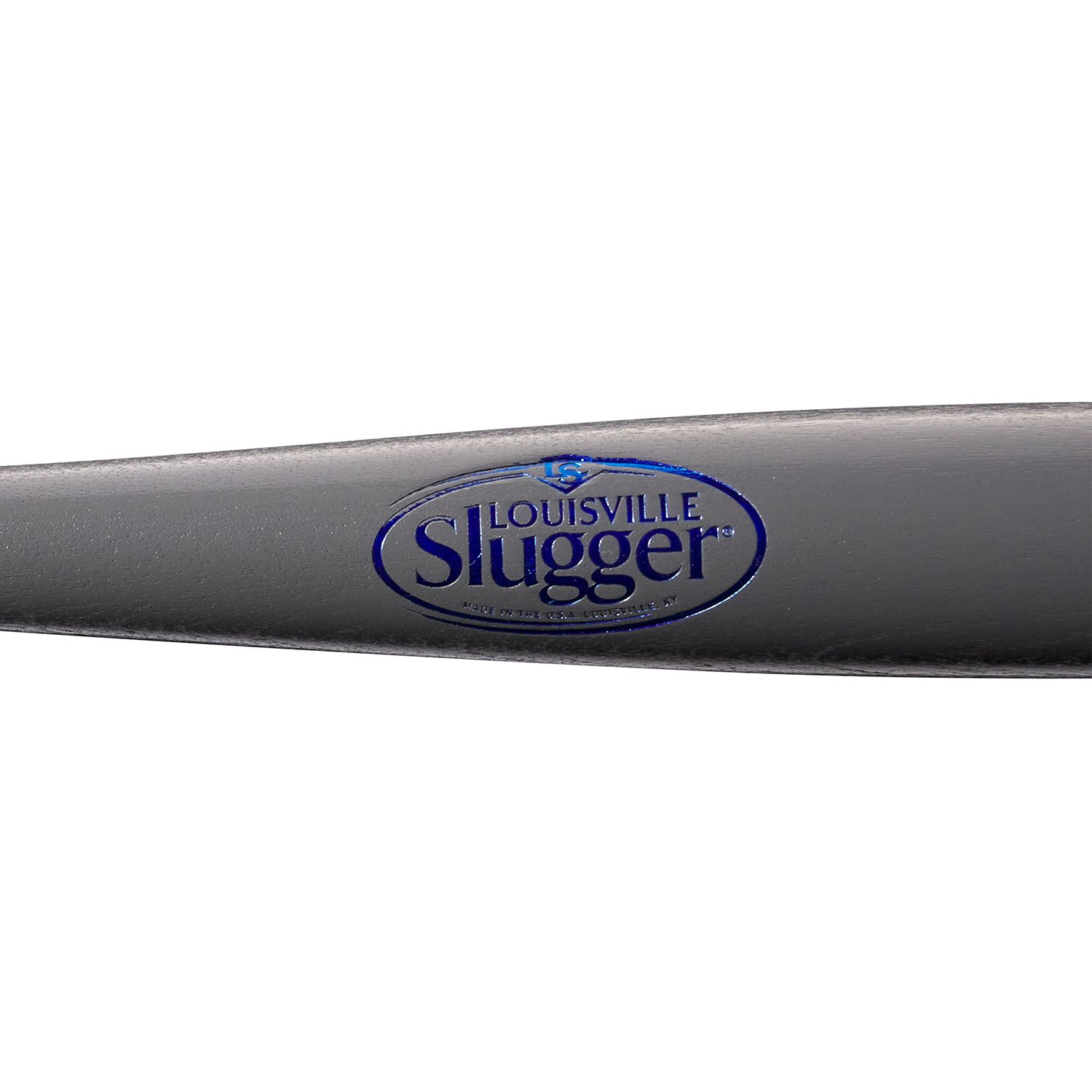 Louisville Slugger Youth Flylite Poplar Bat product image
