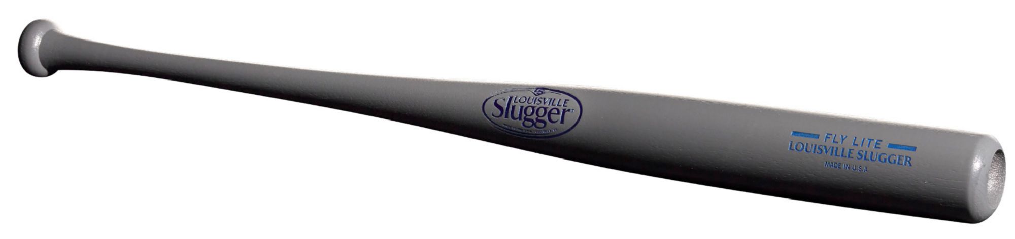 Louisville Slugger Youth Flylite Poplar Bat product image