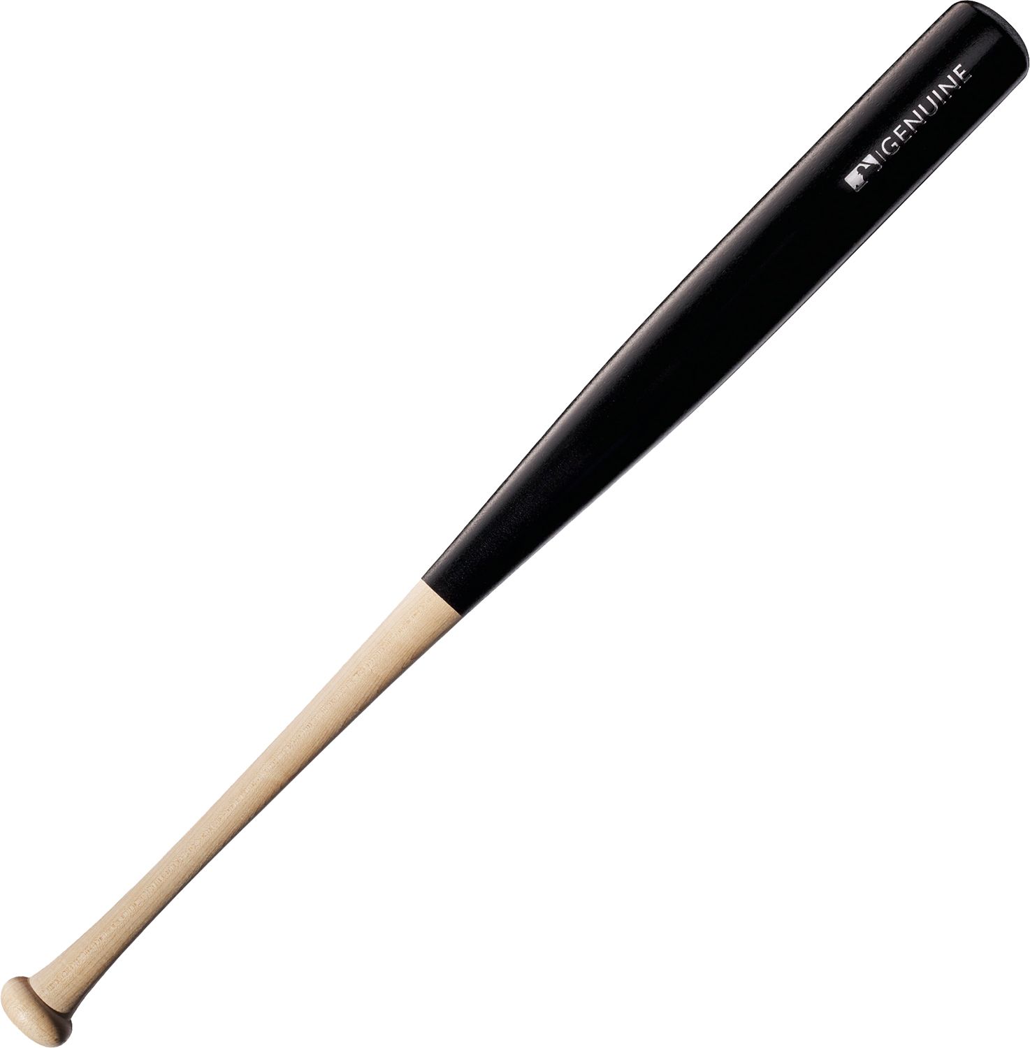 Louisville Slugger Y125 Youth Genuine Series Ash Bat product image