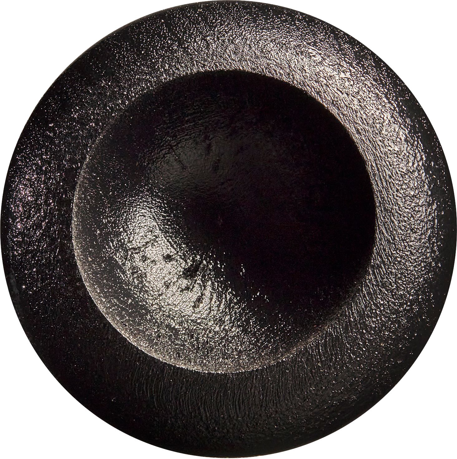 Louisville Slugger Y125 Youth Genuine Series Ash Bat product image