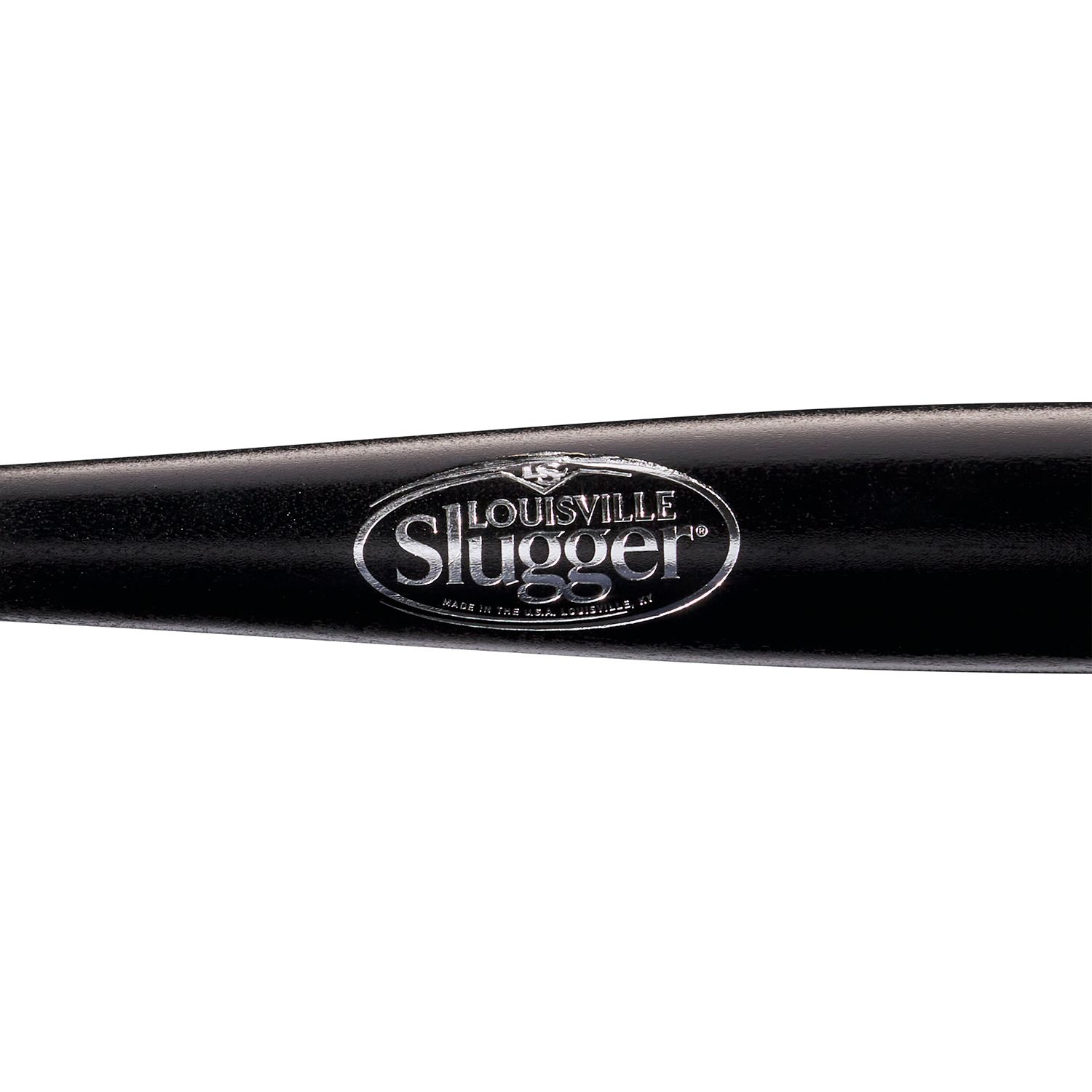 Louisville Slugger Y125 Youth Genuine Series Ash Bat product image