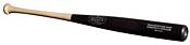 Louisville Slugger Pro Stock Lite Ash T141 Black/Natural - Jonquil Sporting  Goods