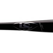 Louisville Slugger S345 Maple Fungo Bat product image