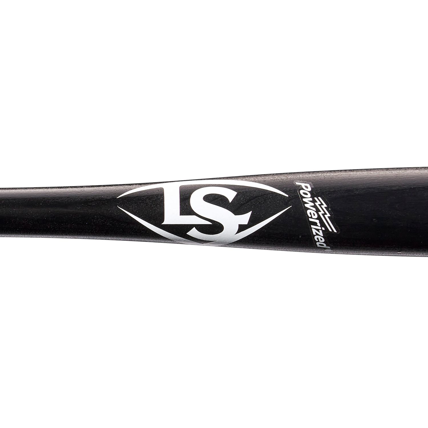 Louisville Slugger MB37 Flylite Poplar Fungo Bat