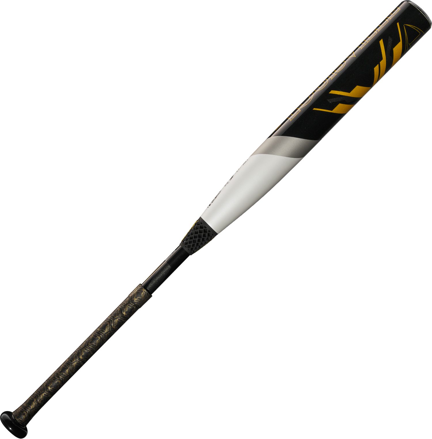 Louisville Slugger Meta Fastpitch Bat (-8) product image
