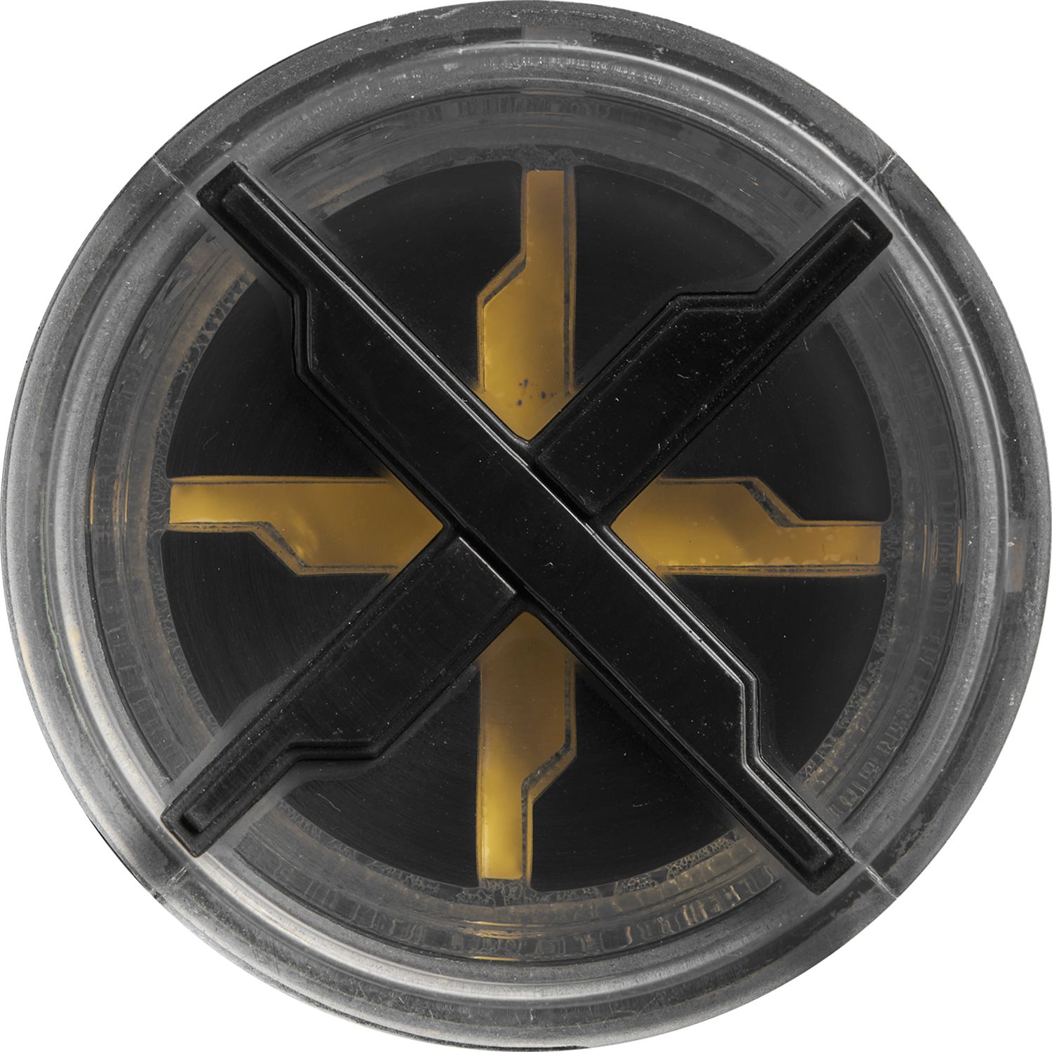 Louisville Slugger Meta Fastpitch Bat (-8) product image