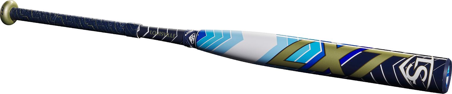 Louisville Slugger LXT Fastpitch Bat (-11) product image