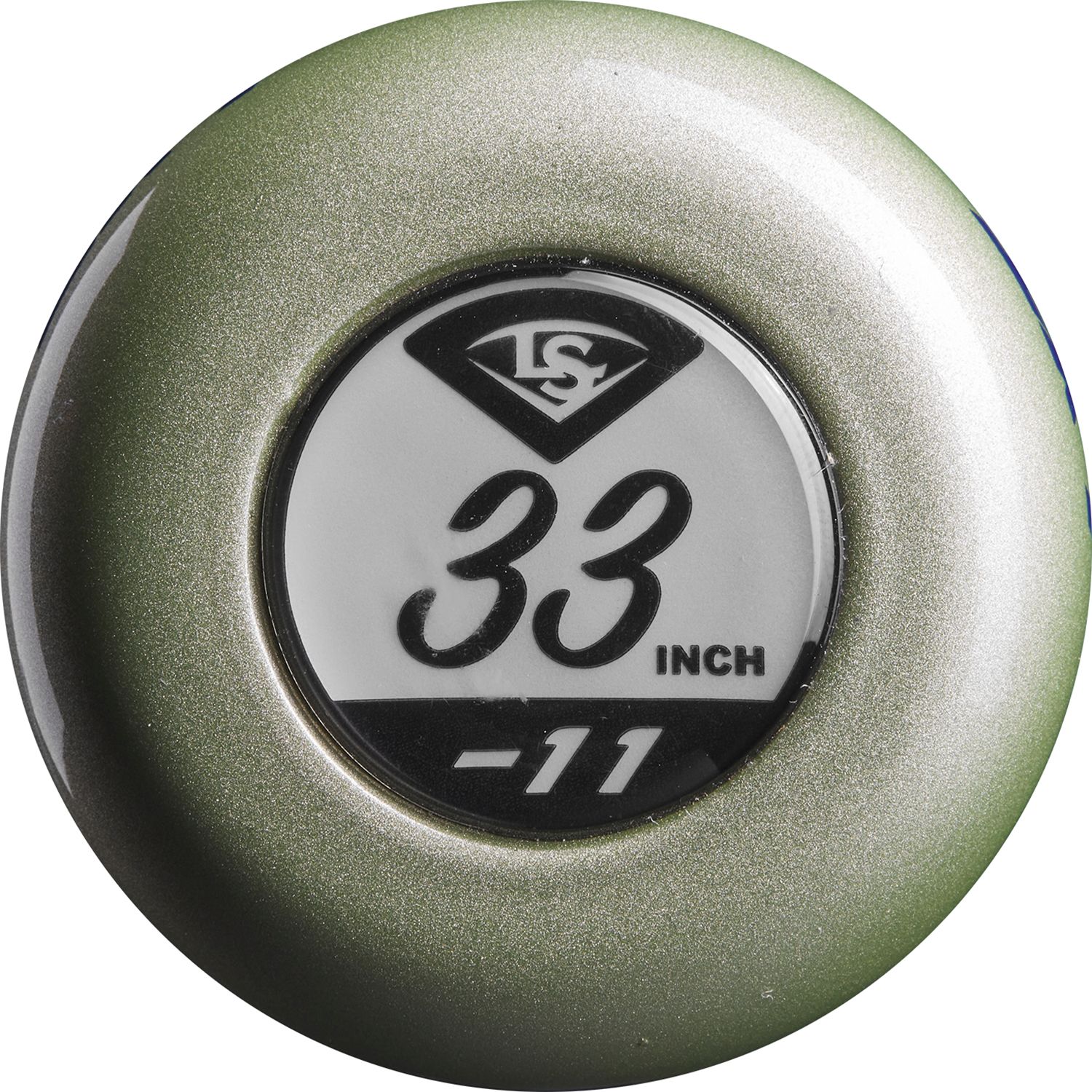 Louisville Slugger LXT Fastpitch Bat (-11) product image