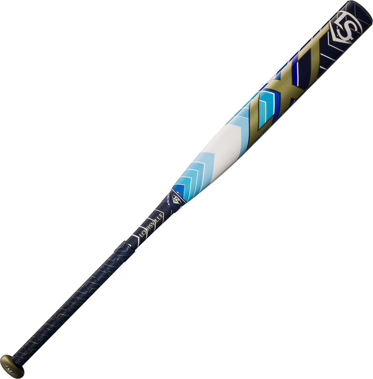 Louisville Slugger LXT Fastpitch Bat (-11) product image