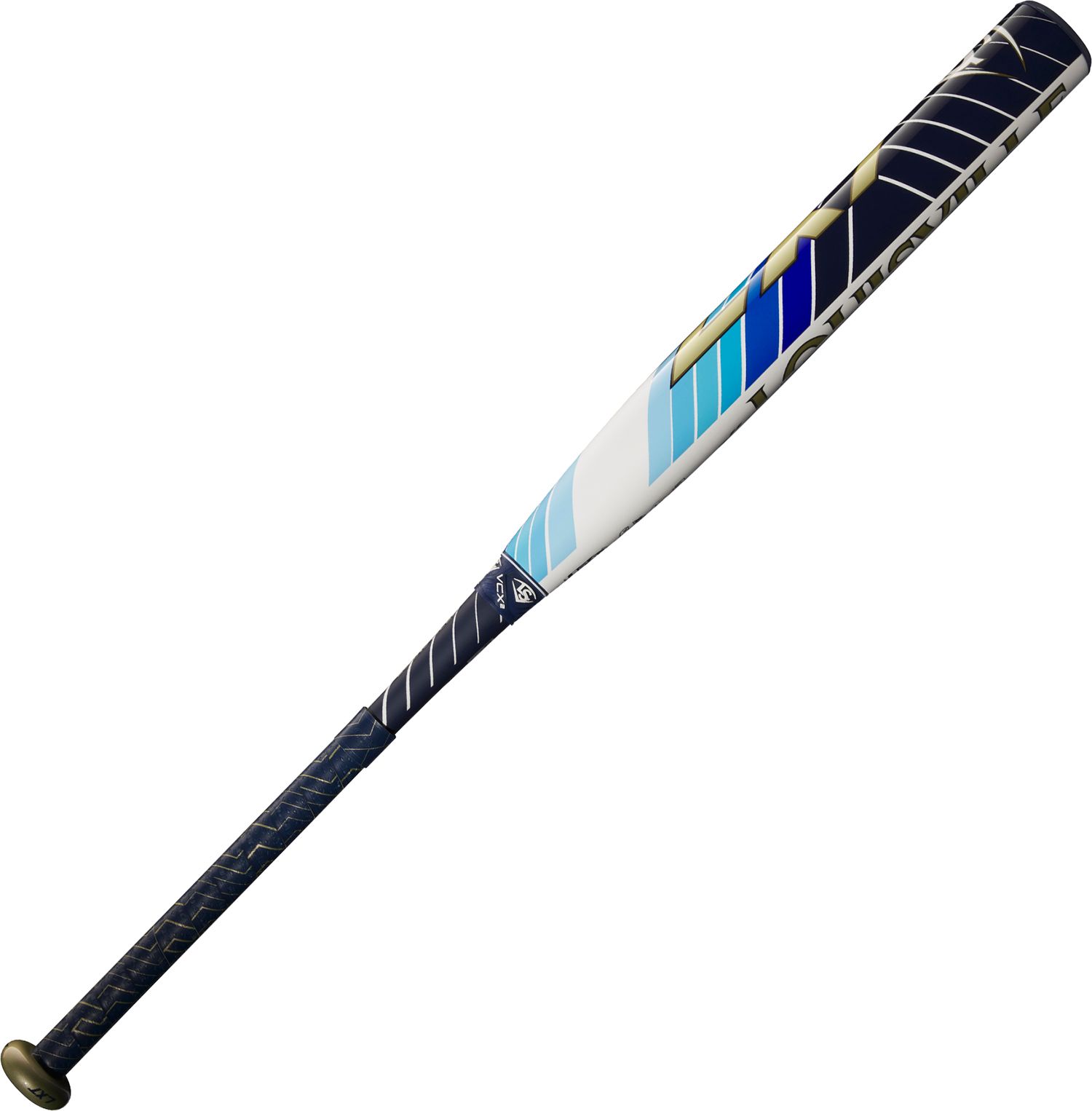 Louisville Slugger LXT Fastpitch Bat (-11) product image