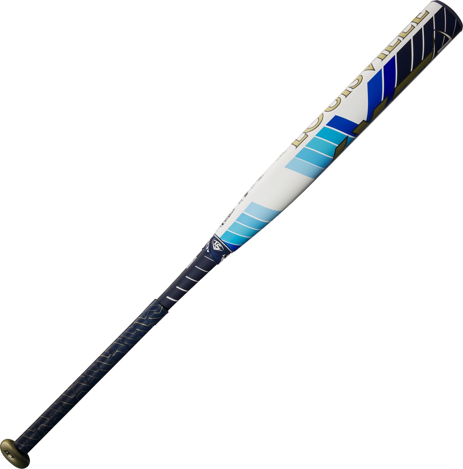 Louisville Slugger LXT Fastpitch Bat (-11) product image