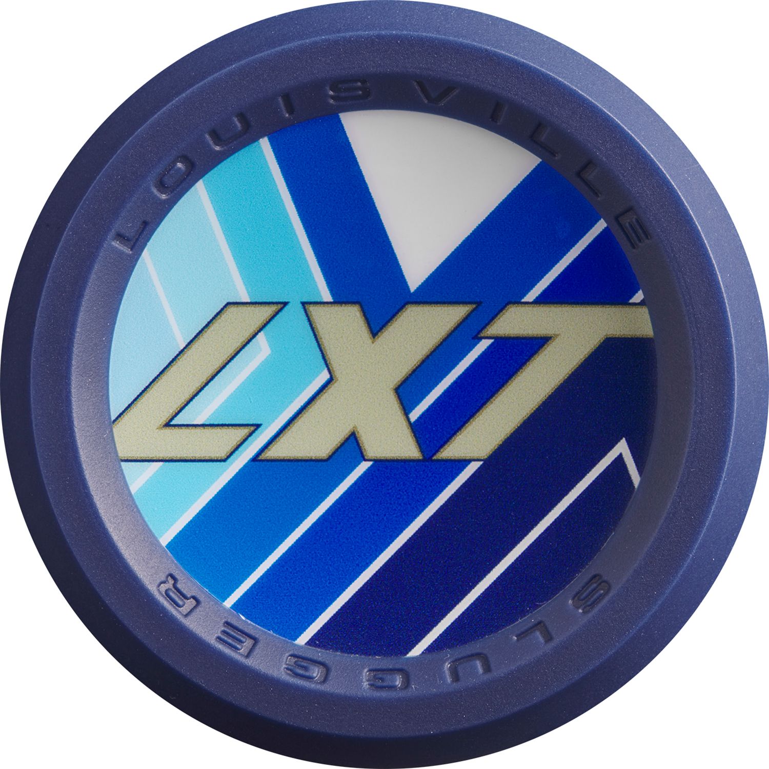 Louisville Slugger LXT Fastpitch Bat (-11) product image