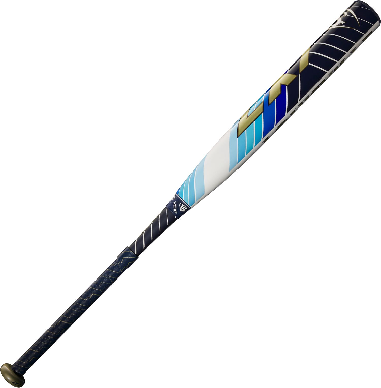 Louisville Slugger LXT Fastpitch Bat (-10) product image