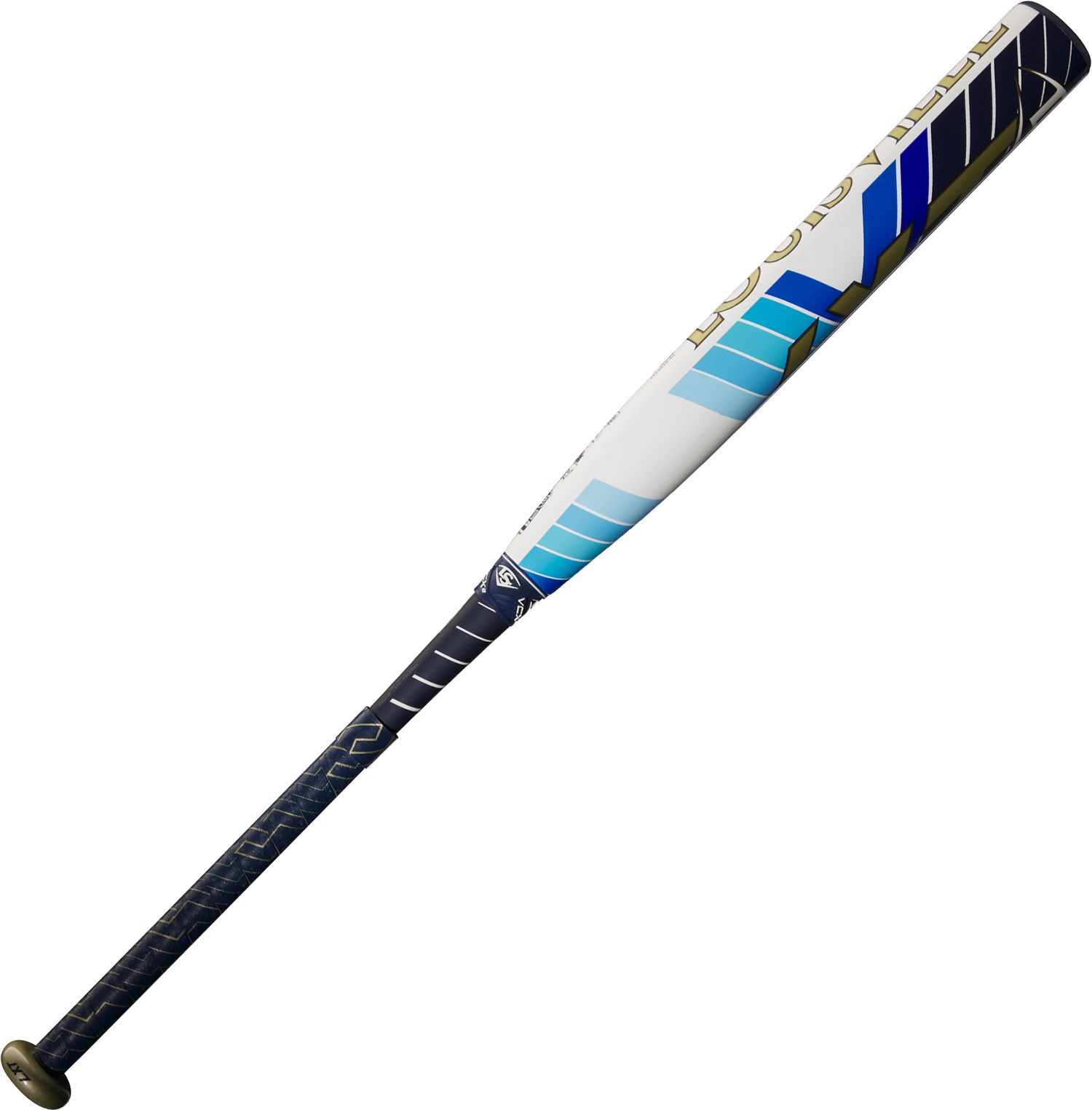 Louisville Slugger LXT Fastpitch Bat (-10) product image