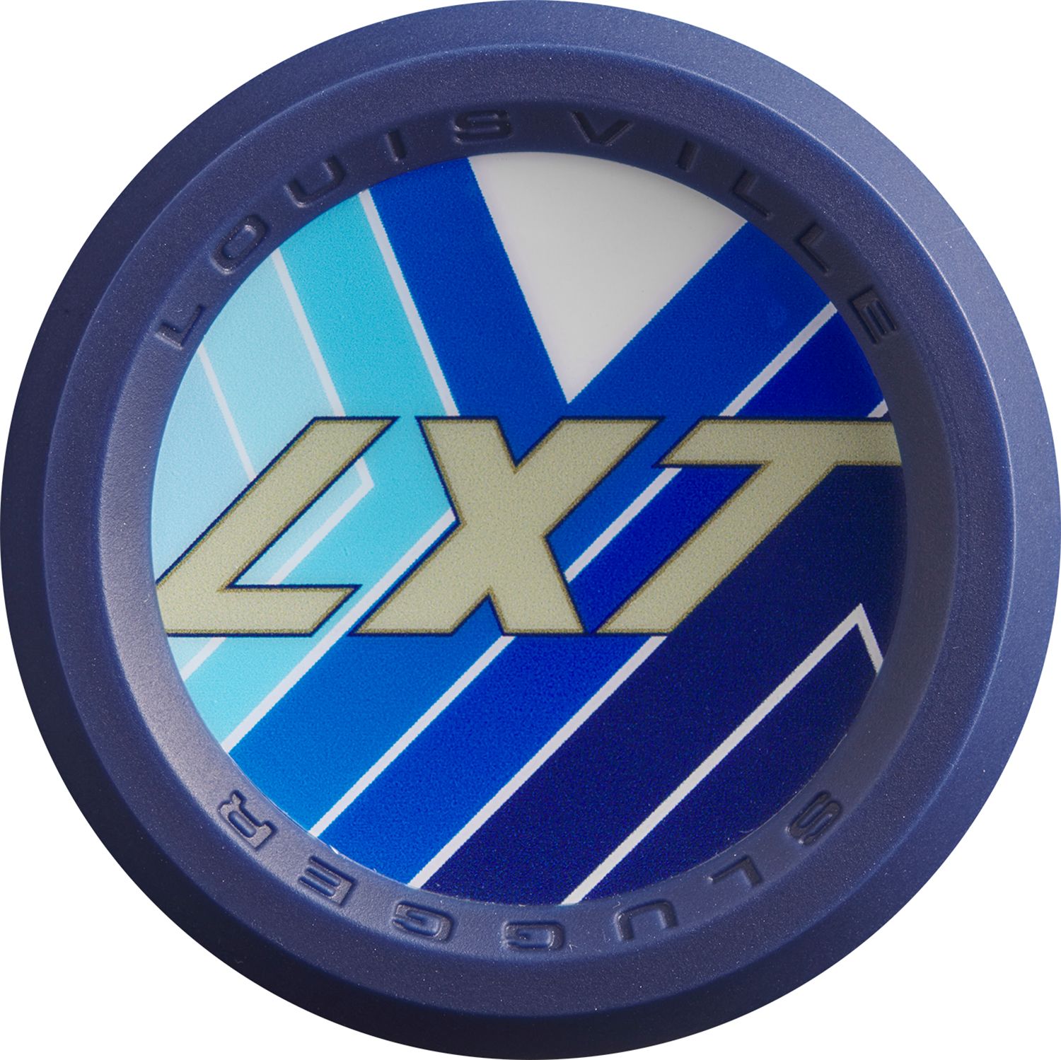 Louisville Slugger LXT Fastpitch Bat (-10) product image