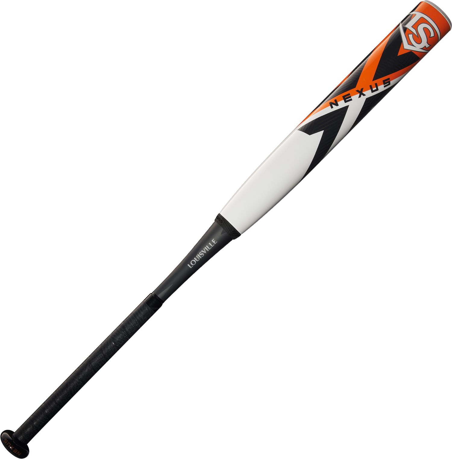 Louisville Slugger Nexus Fastpitch Bat 2024 (-12)