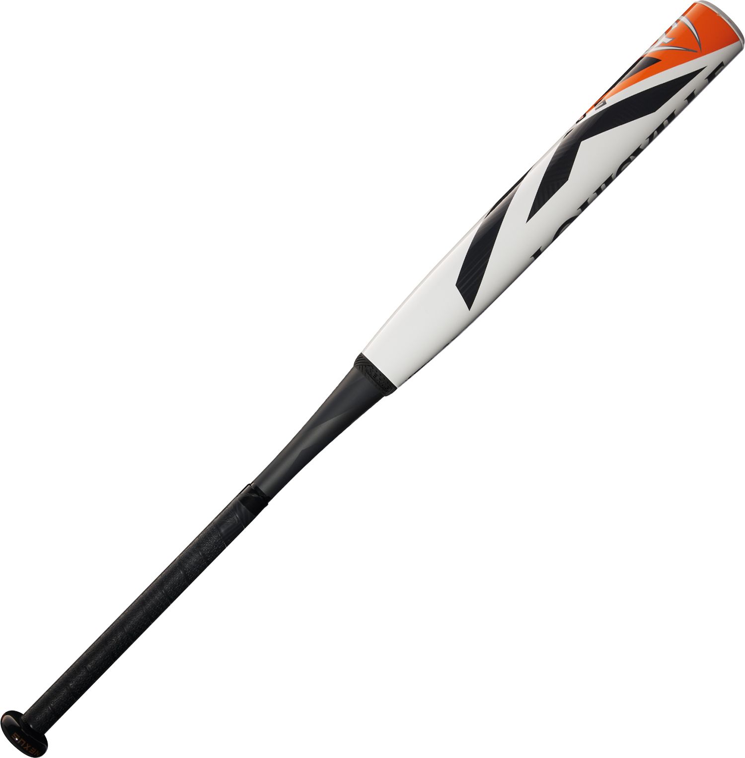 Louisville Slugger Nexus Fastpitch Bat (-12) product image