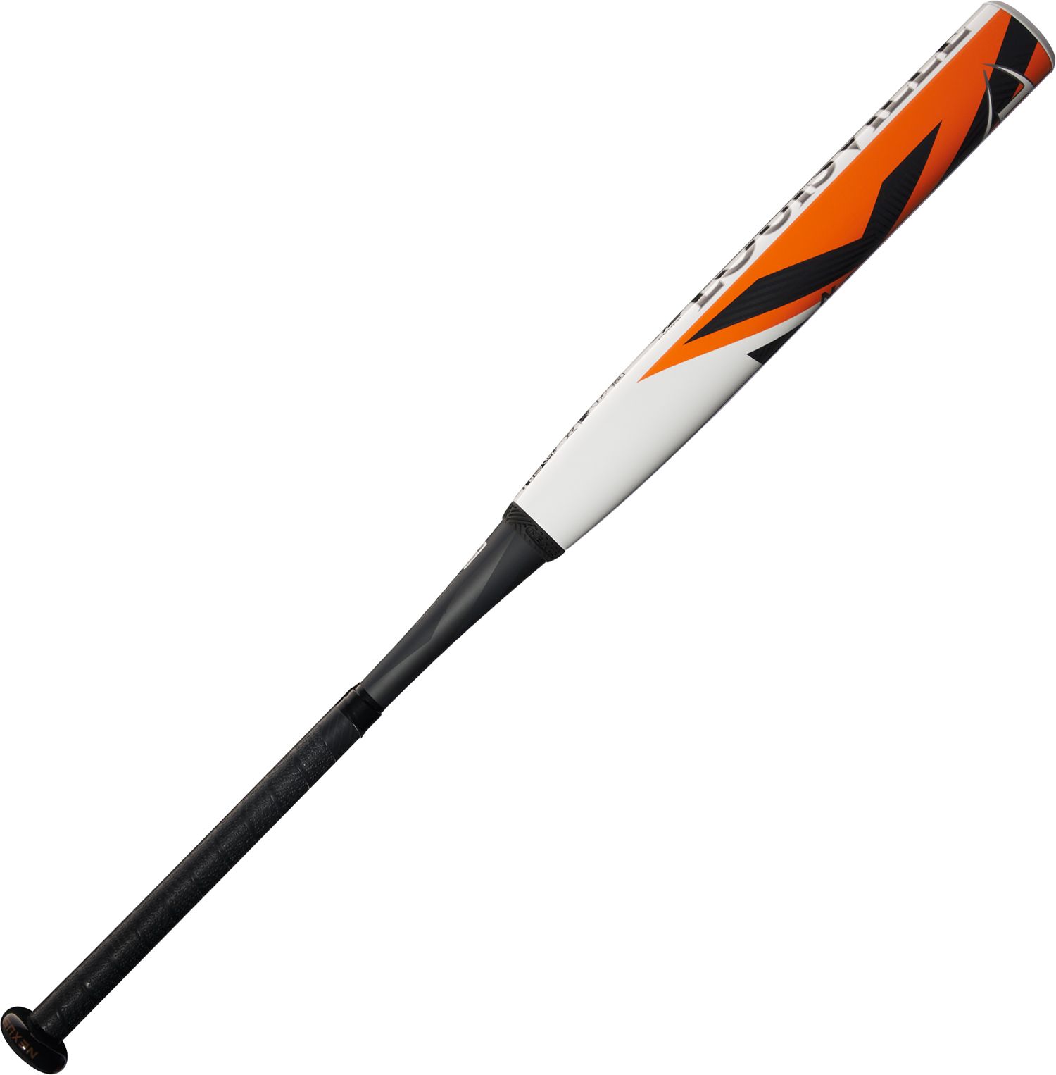 Louisville Slugger Nexus Fastpitch Bat (-12) product image