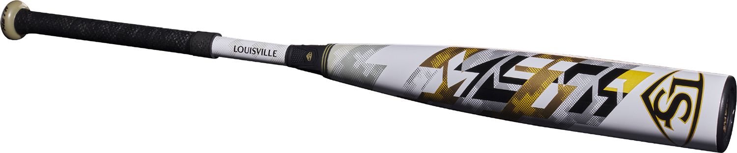 Louisville Slugger Meta Limited Edition 2¾" USSSA Bat (-10) product image