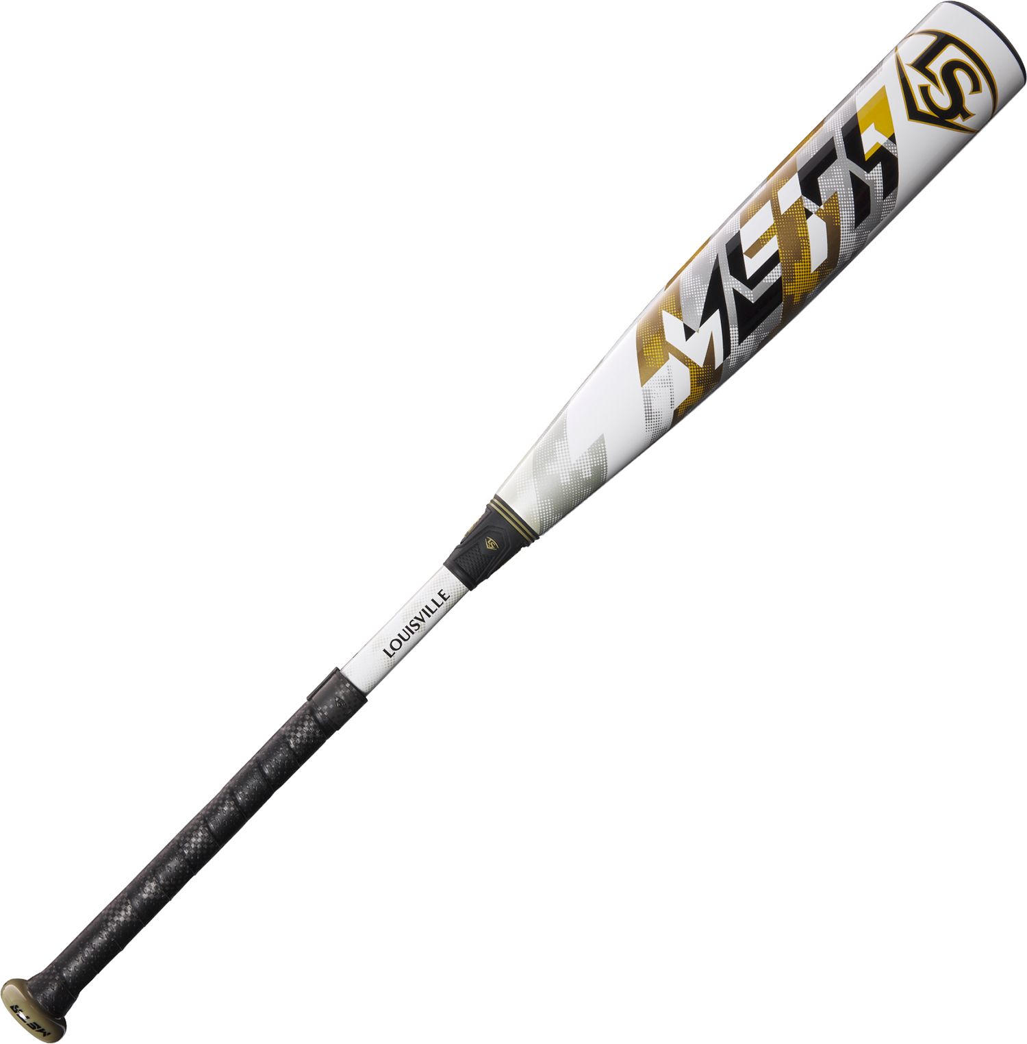 Louisville Slugger Meta Limited Edition 2¾" USSSA Bat (-10) product image
