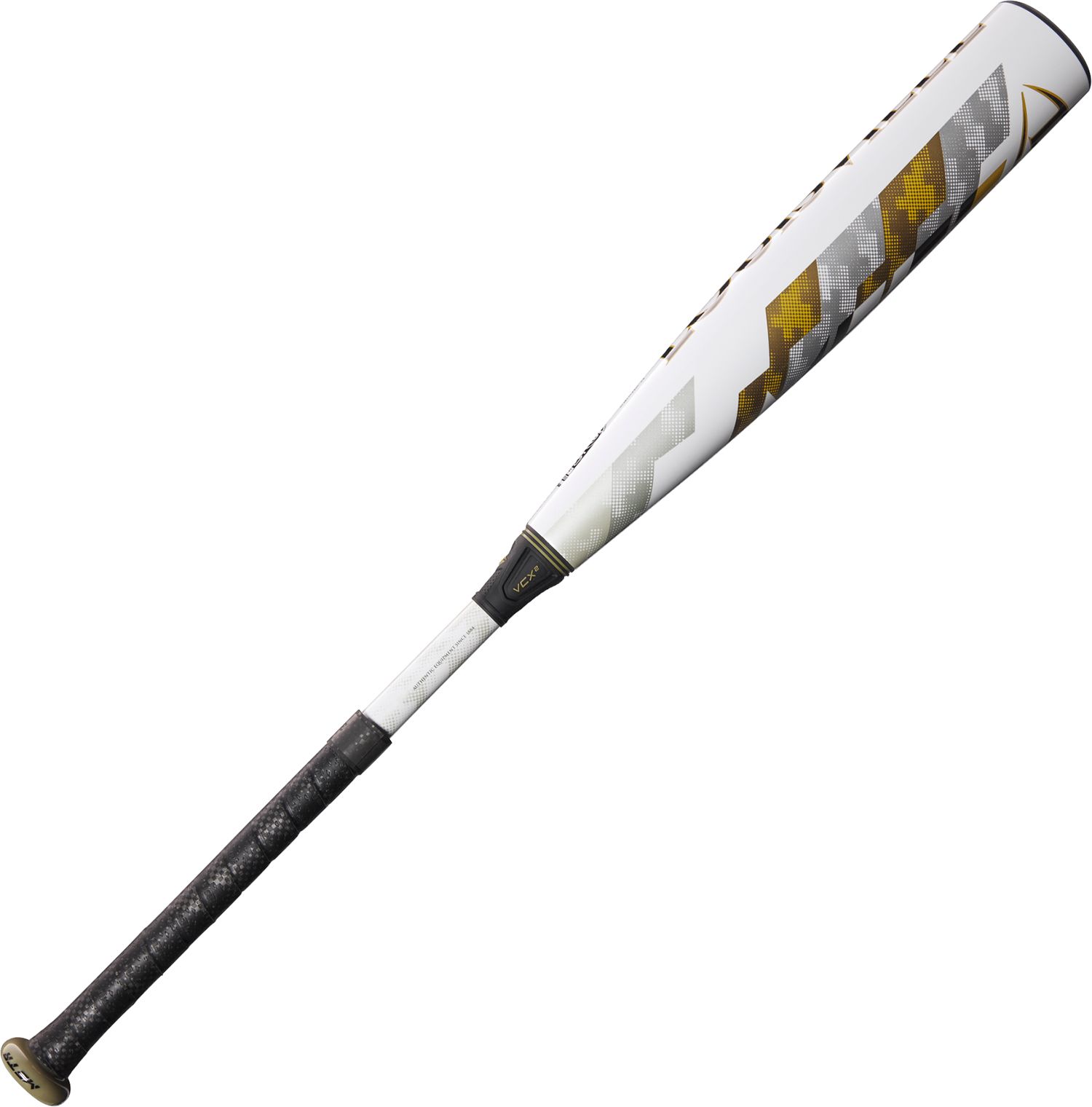Louisville Slugger Meta Limited Edition 2¾" USSSA Bat (-10) product image
