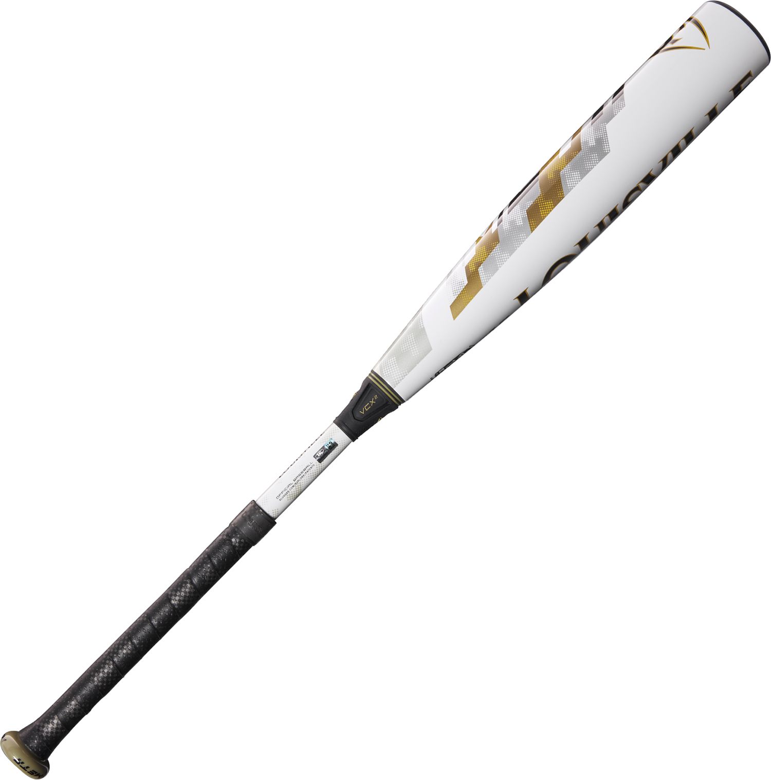 Louisville Slugger Meta Limited Edition 2¾" USSSA Bat (-10) product image