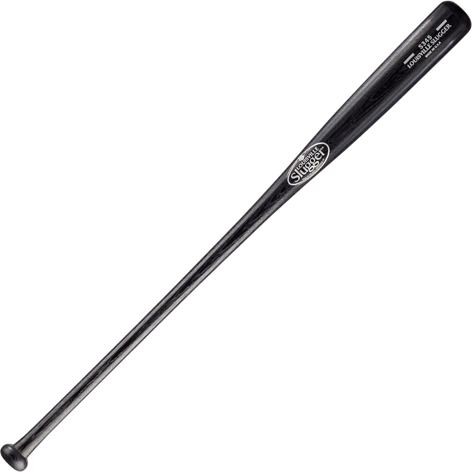 Louisville Slugger S345 Maple Fungo Bat product image
