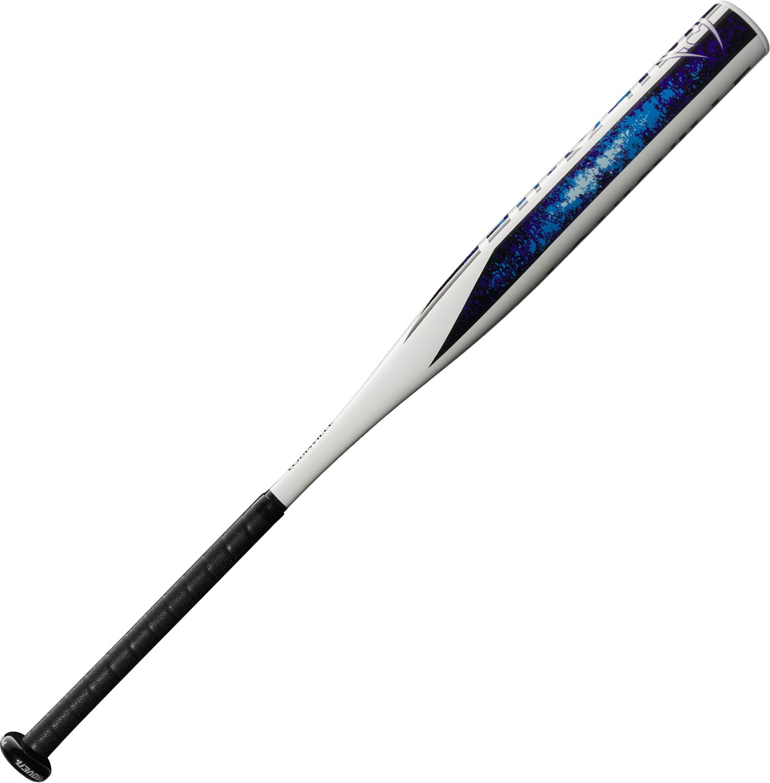 Louisville Slugger Girls' Proven Fastpitch Bat 2025 (-13) product image