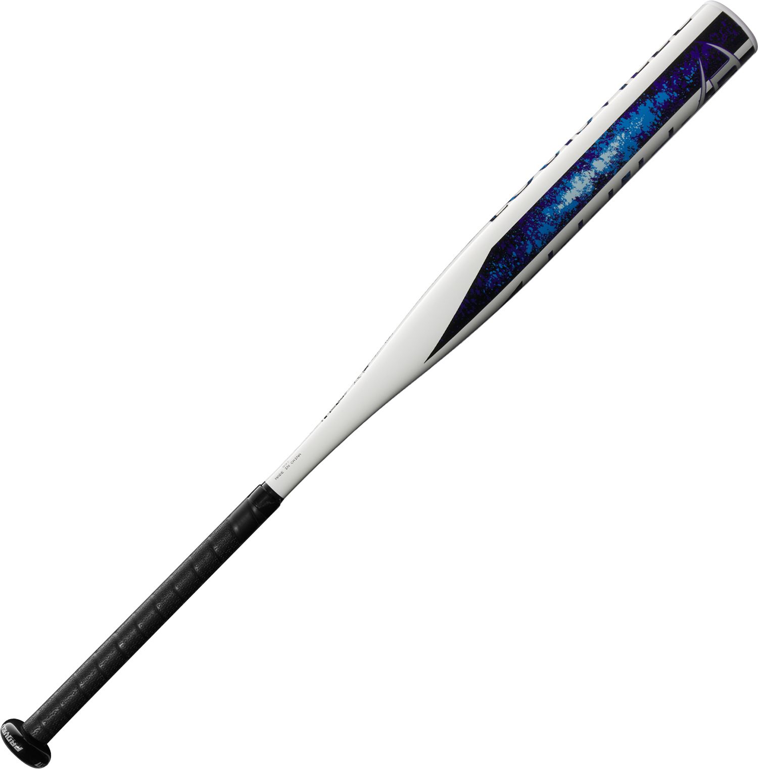 Louisville Slugger Girls' Proven Fastpitch Bat 2025 (-13) product image