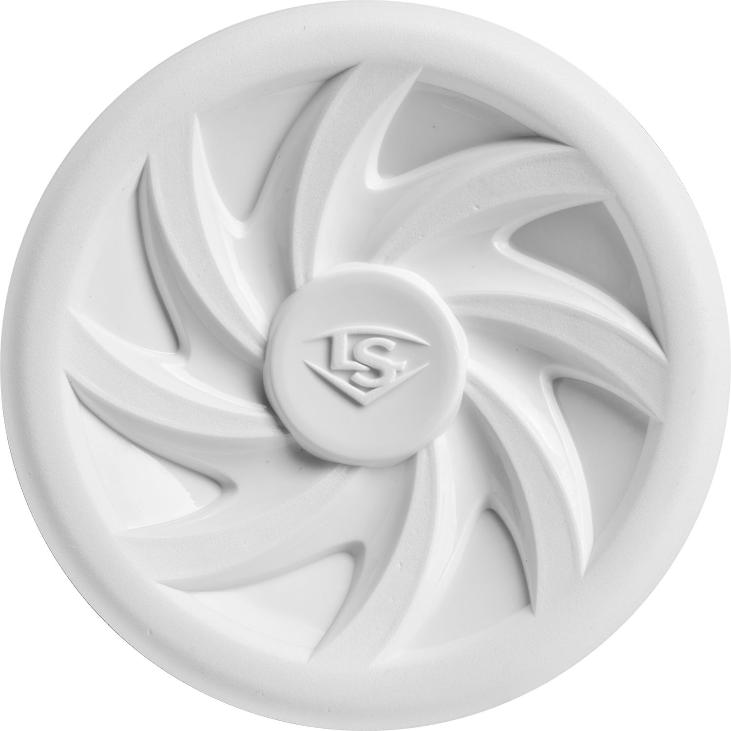 Louisville Slugger Girls' Proven Fastpitch Bat 2025 (-13) product image