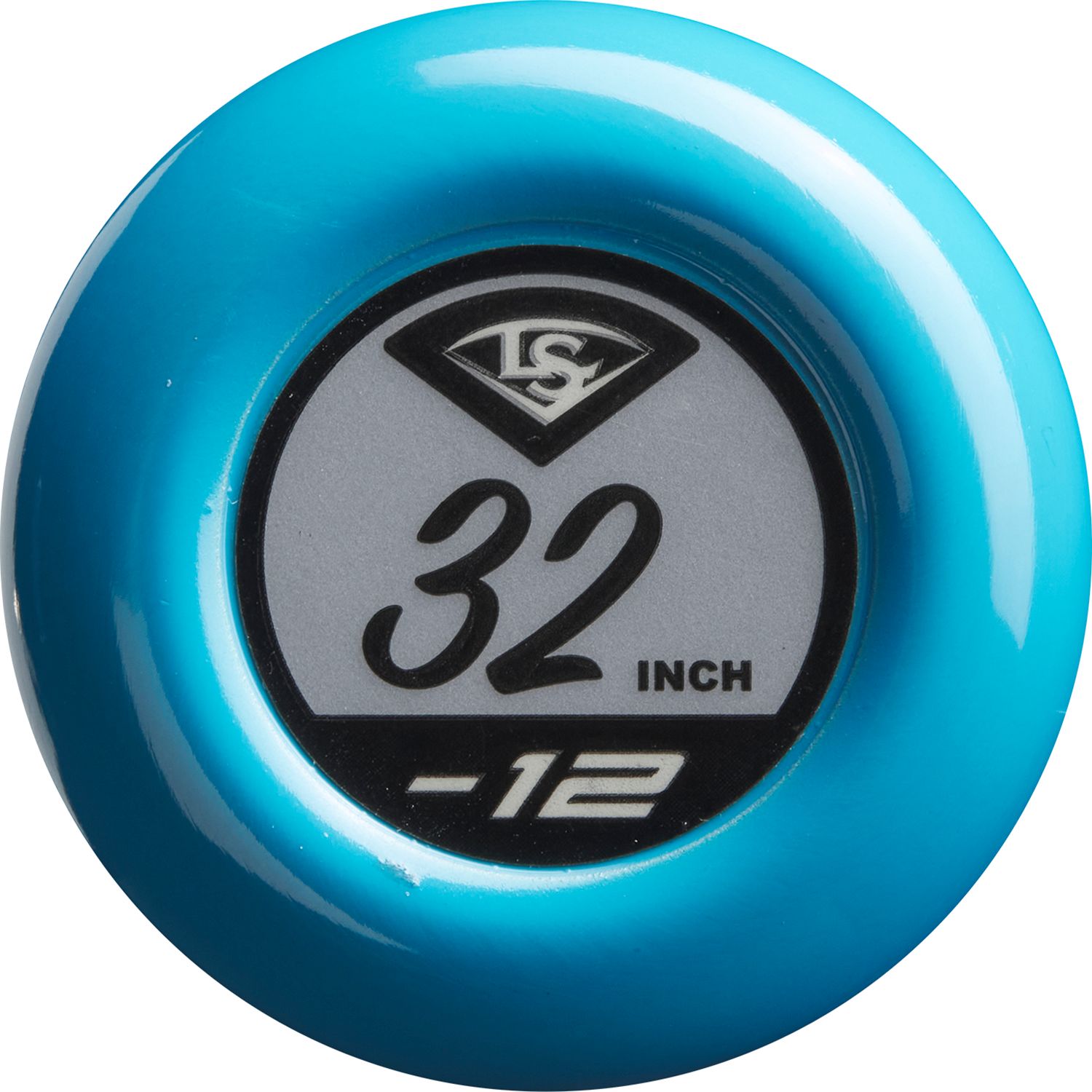 Louisville Slugger Quest Fastpitch Bat 2025 (-12) product image