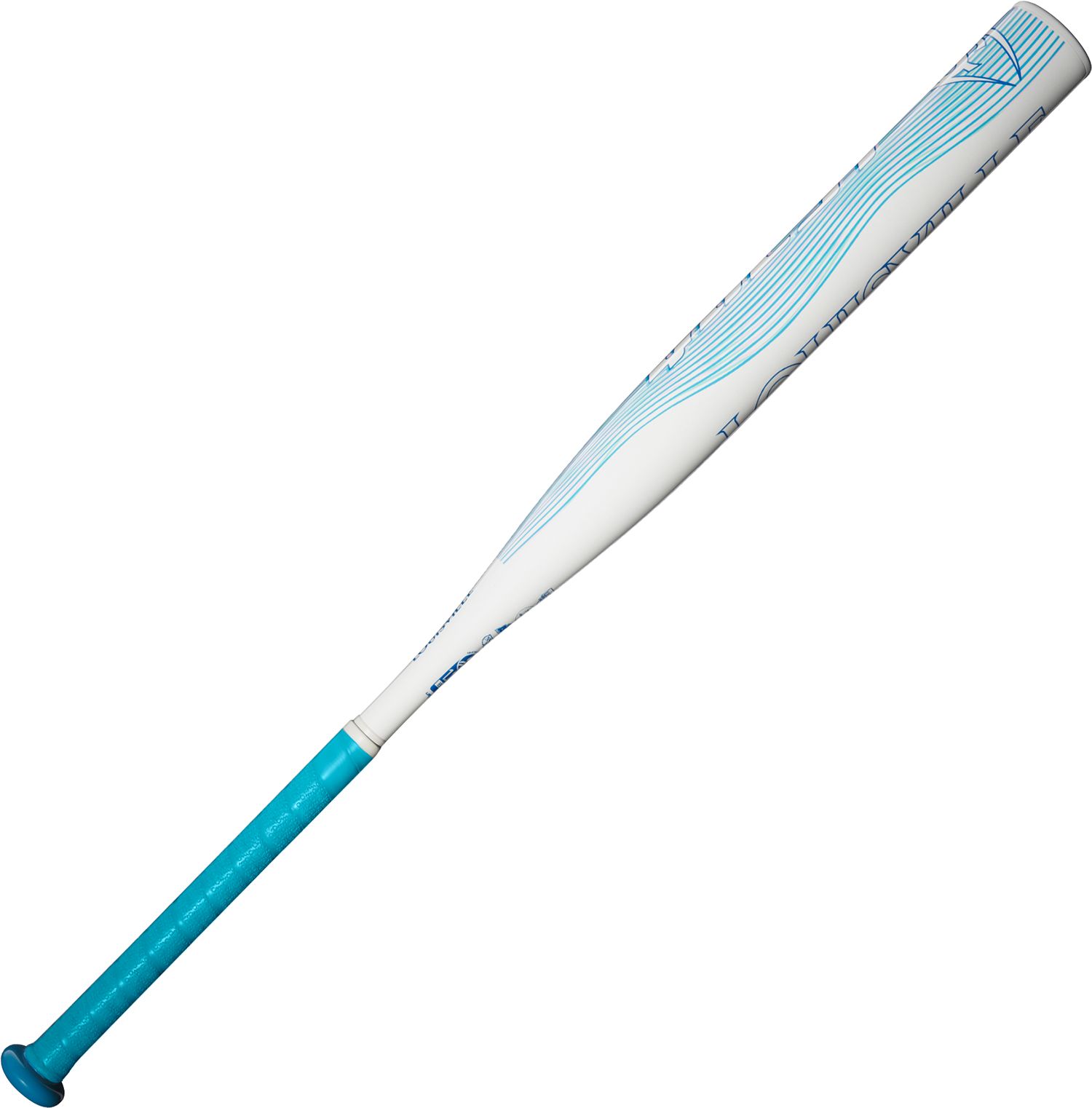 Louisville Slugger Quest Fastpitch Bat 2025 (-12) product image