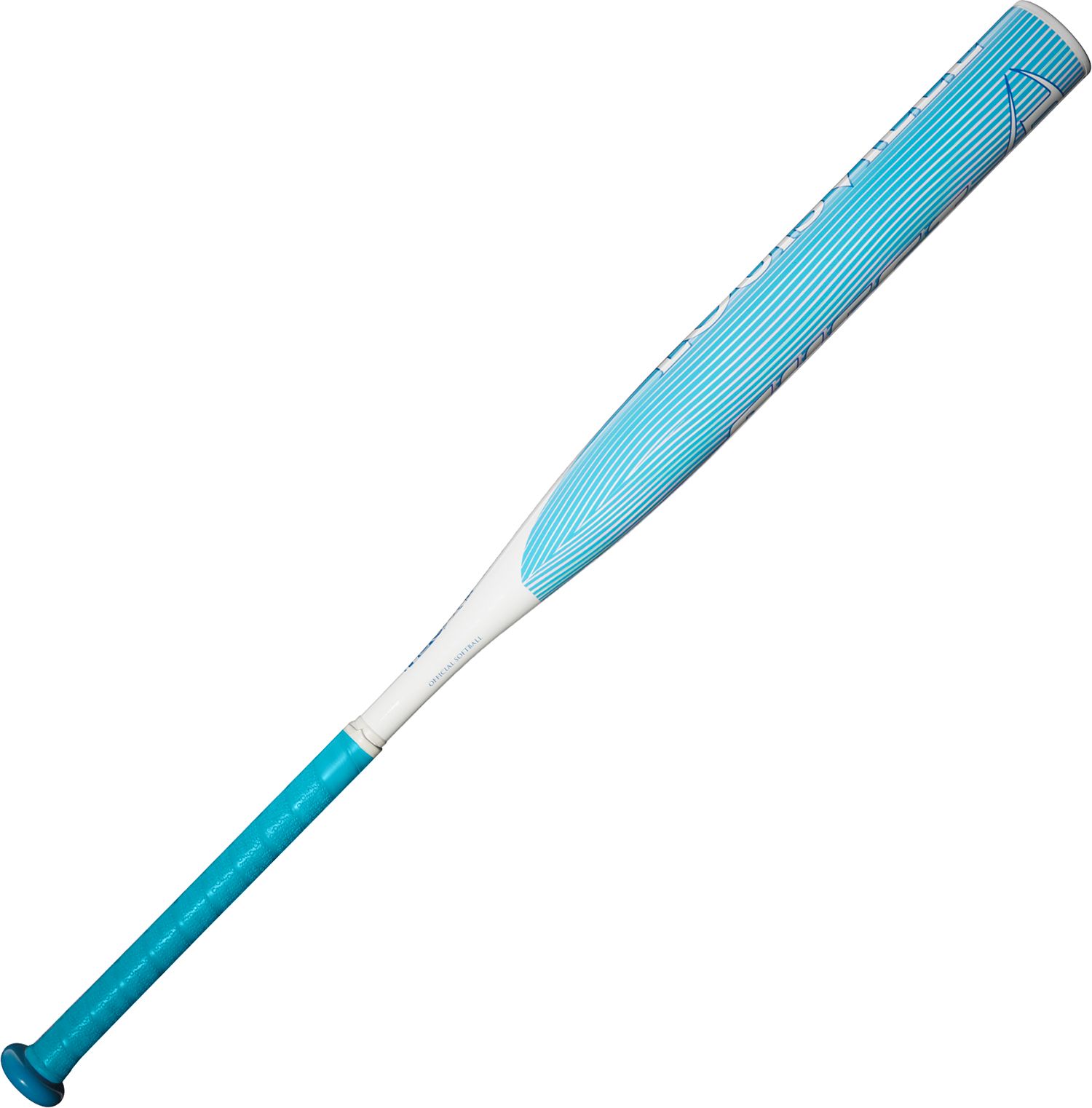 Louisville Slugger Quest Fastpitch Bat 2025 (-12) product image