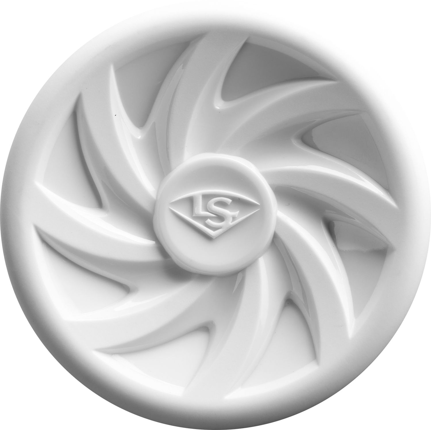 Louisville Slugger Quest Fastpitch Bat 2025 (-12) product image