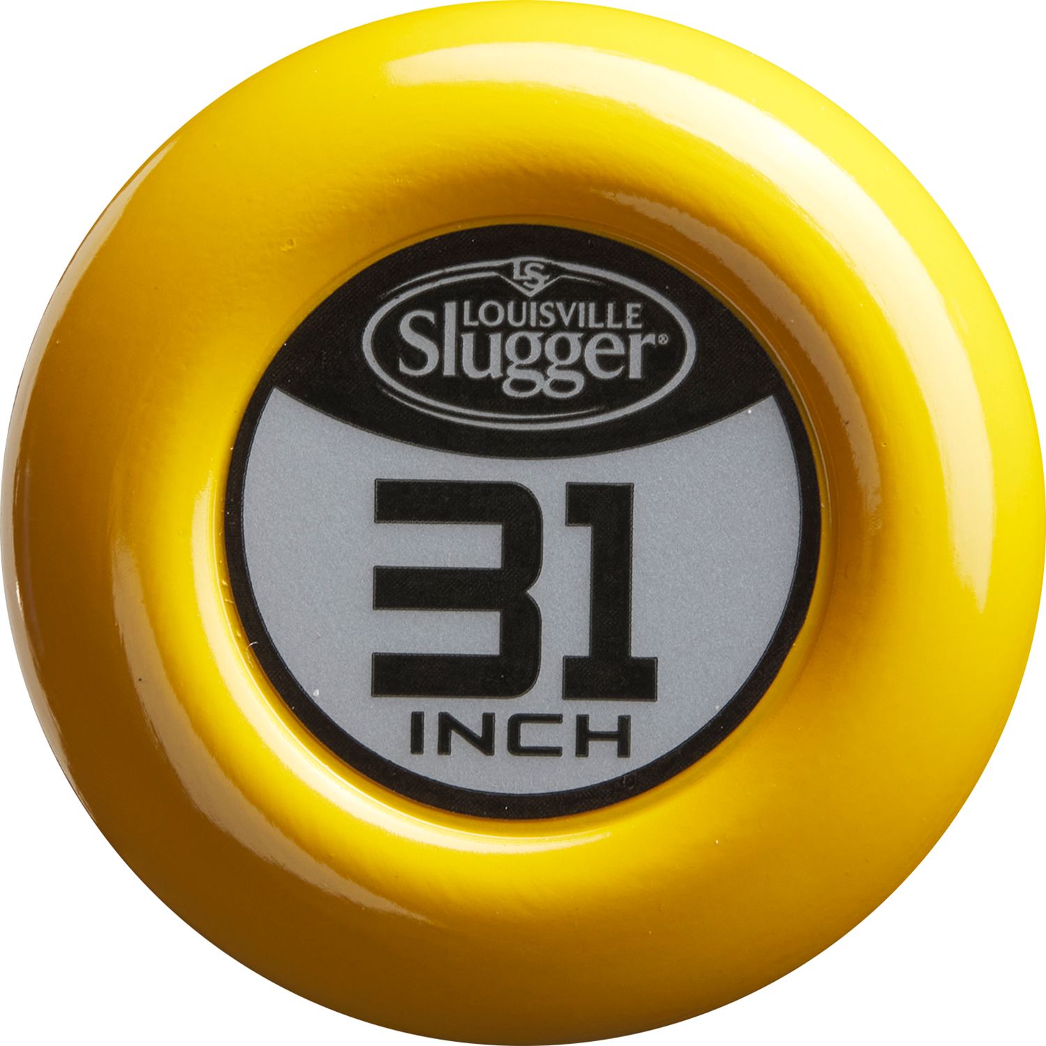 Louisville Slugger Diva Fastpitch Bat 2025 (-11.5) product image