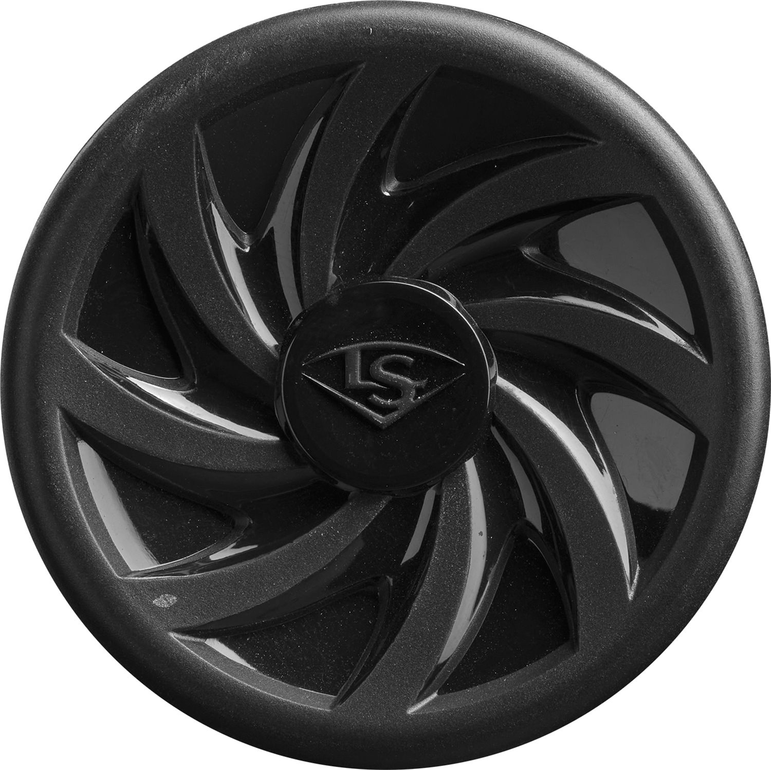 Louisville Slugger Diva Fastpitch Bat 2025 (-11.5) product image