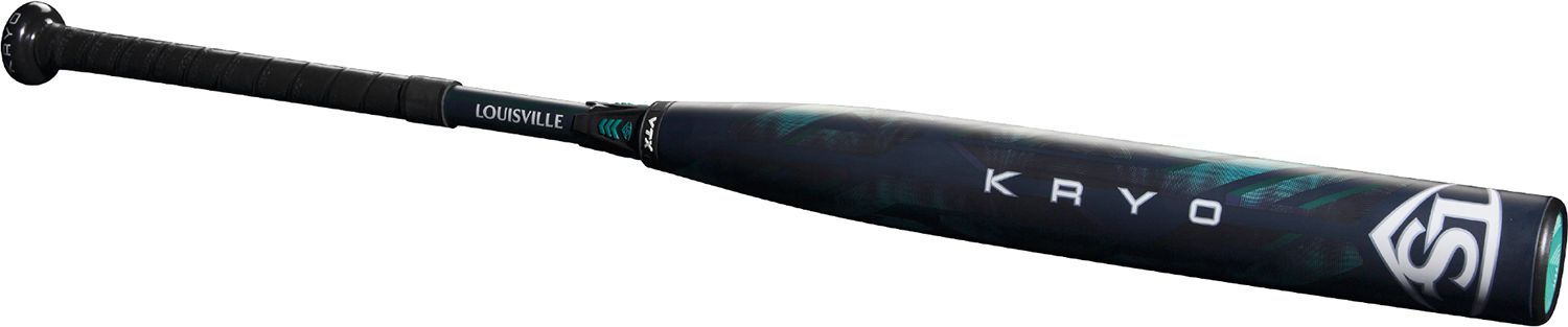 Louisville Slugger Kryo Fastpitch Bat 2025 (-8) product image