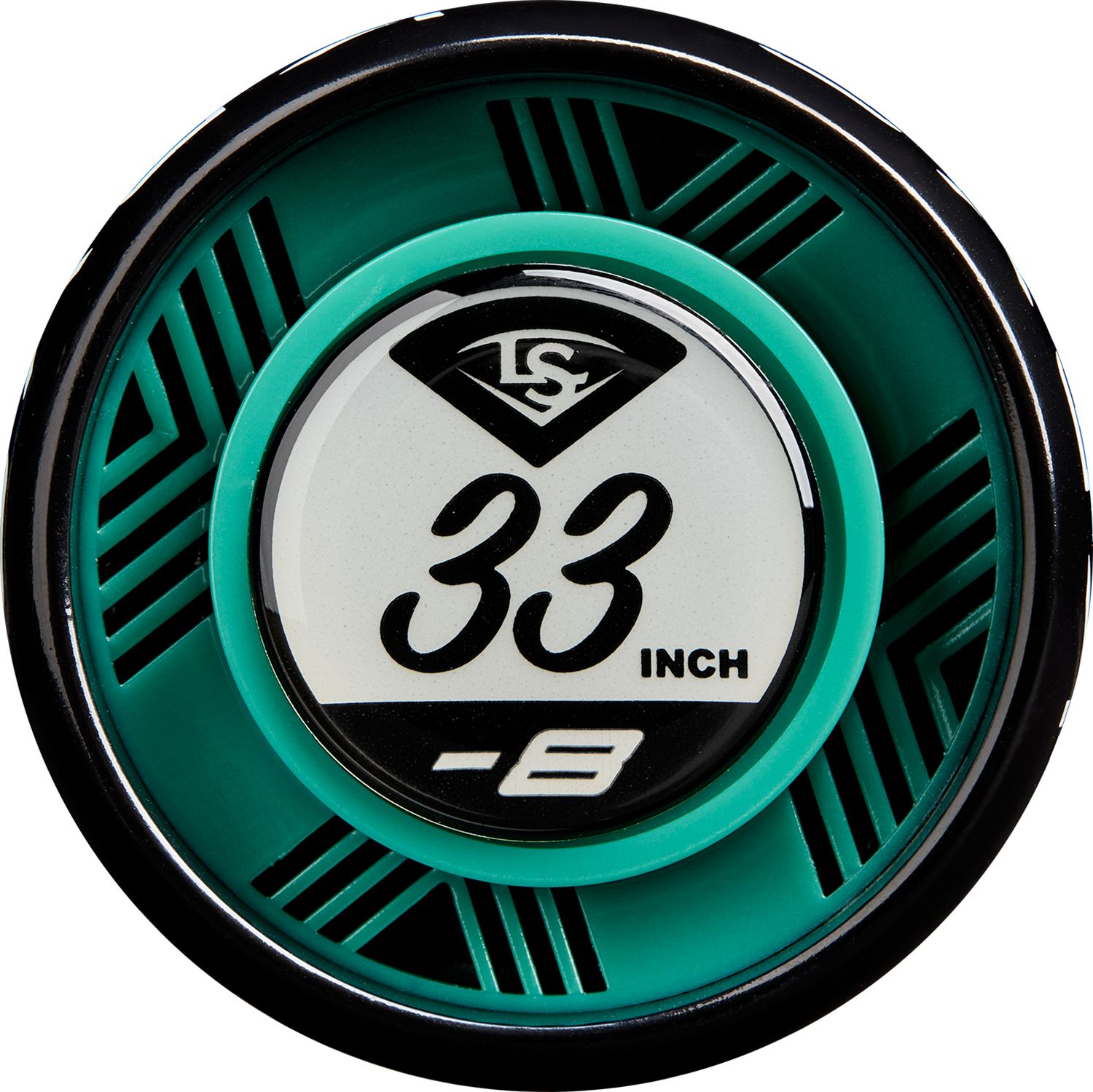 Louisville Slugger Kryo Fastpitch Bat 2025 (-8) product image