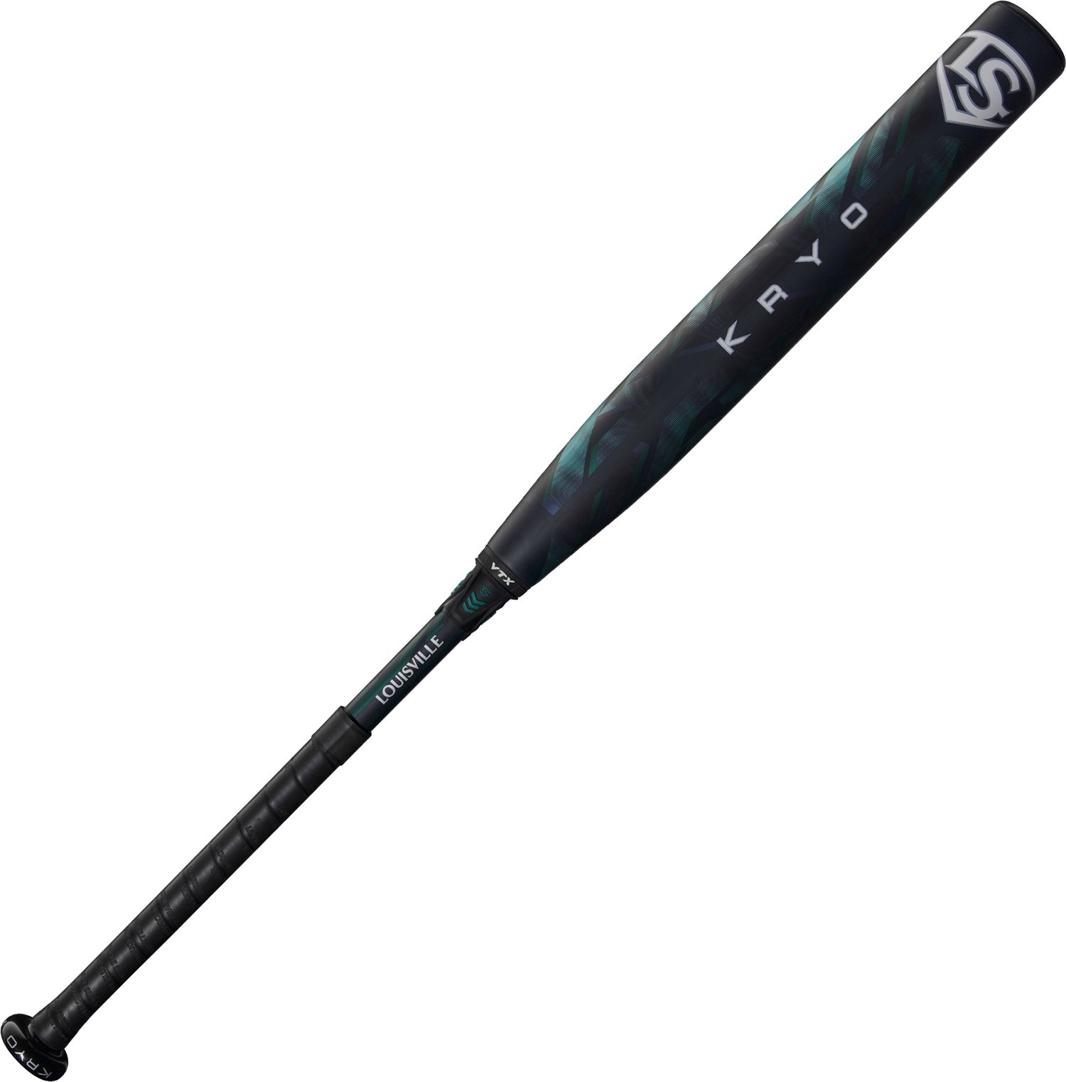 Louisville Slugger Kryo Fastpitch Bat 2025 (-8) product image
