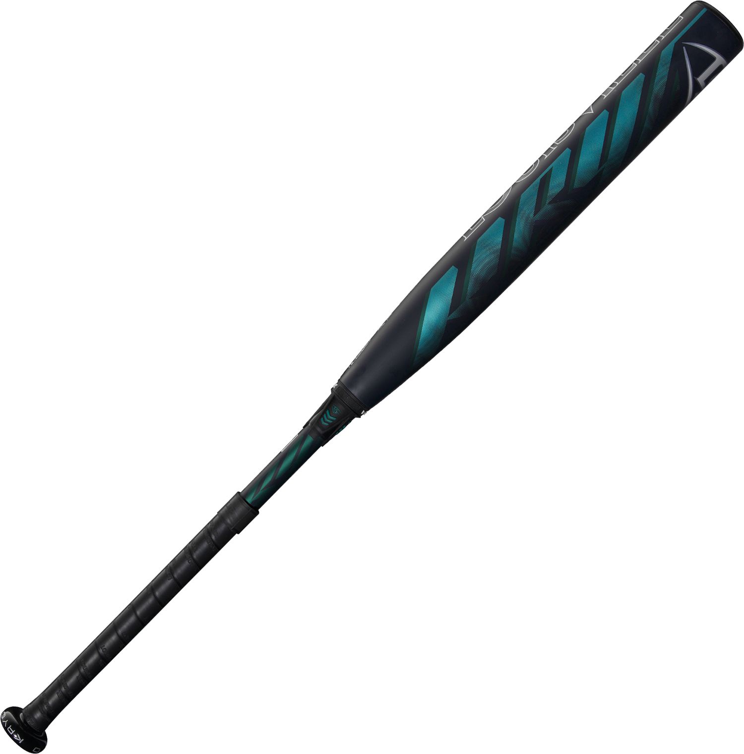 Louisville Slugger Kryo Fastpitch Bat 2025 (-8) product image