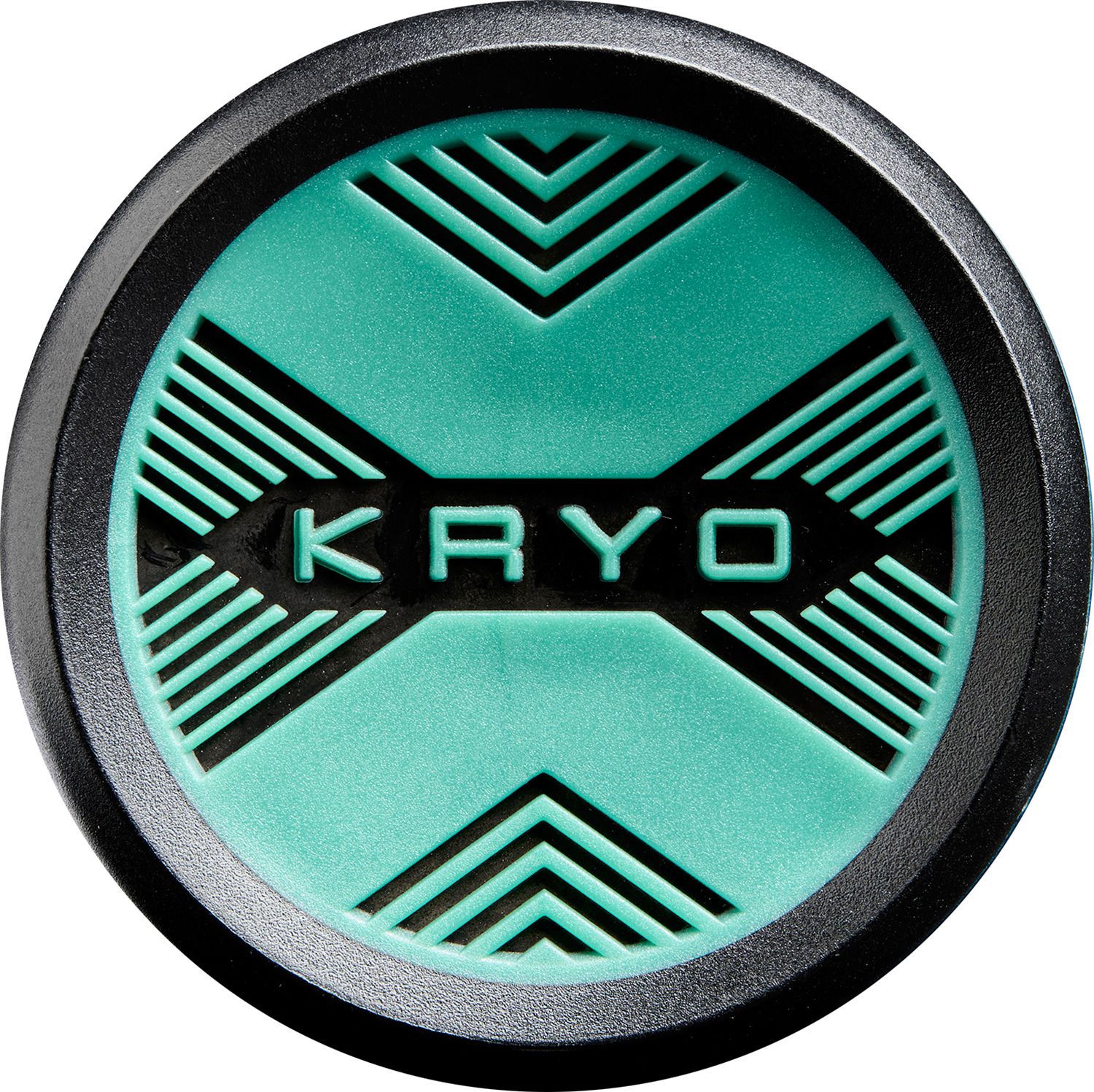 Louisville Slugger Kryo Fastpitch Bat 2025 (-8) product image