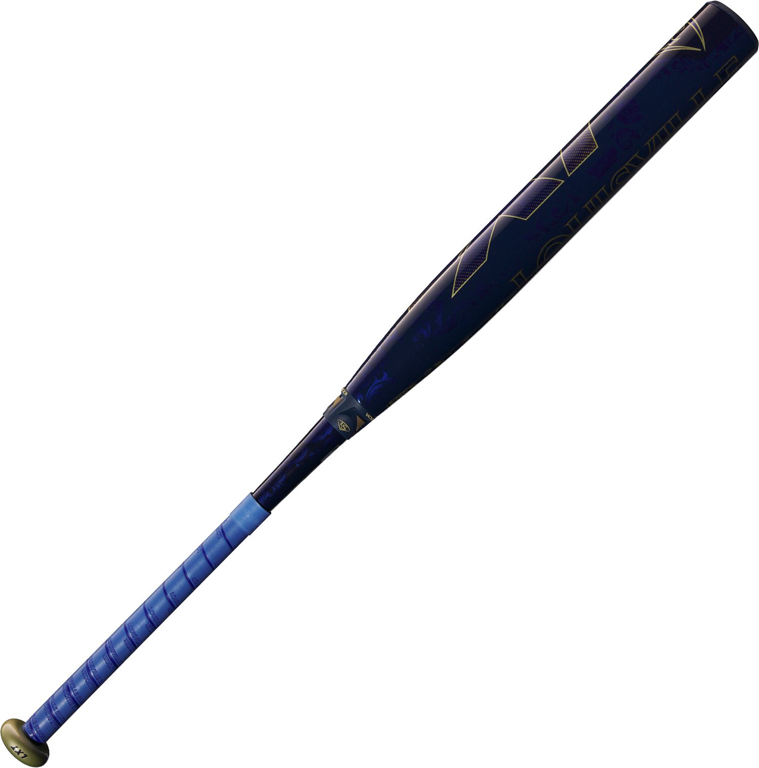 Louisville Slugger LXT Fastpitch Bat (-11) 2025 product image