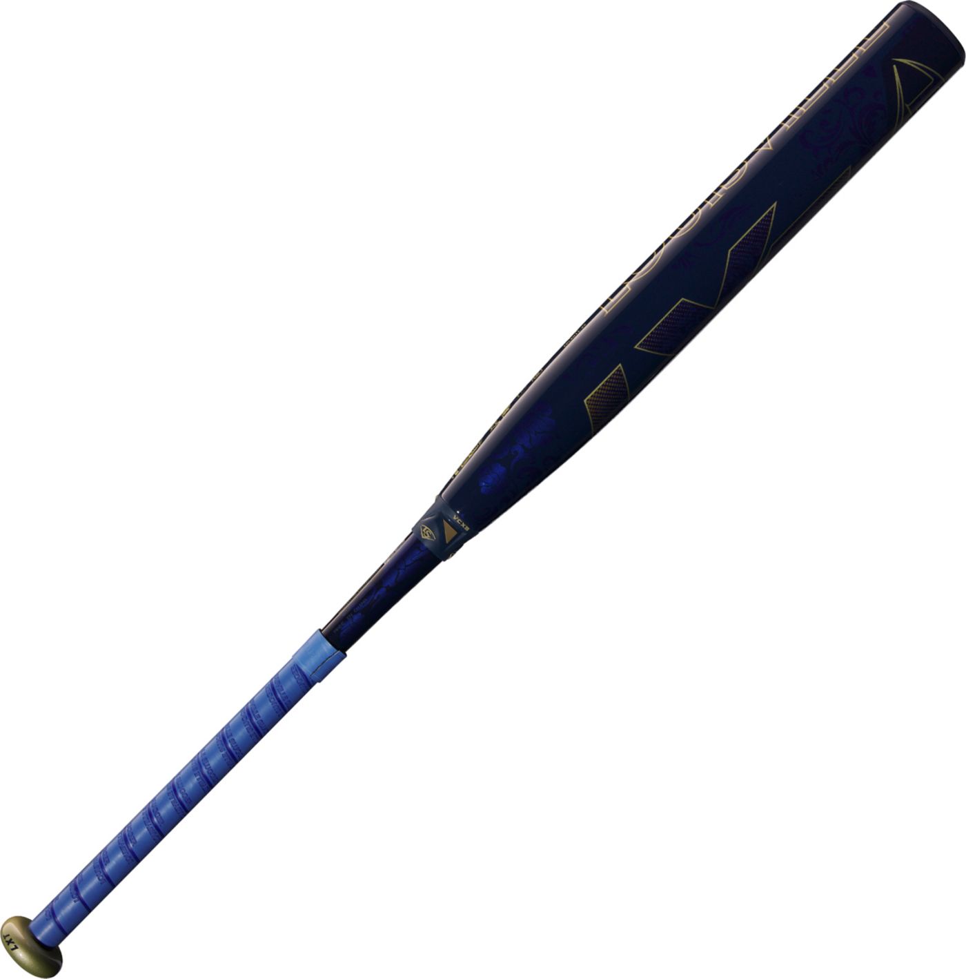 Store Louisville Slugger LXT Softball Bat