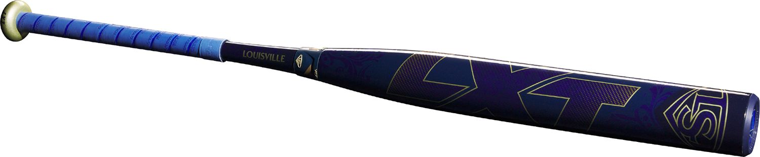 Louisville Slugger LXT Fastpitch Bat (-10) 2025 product image