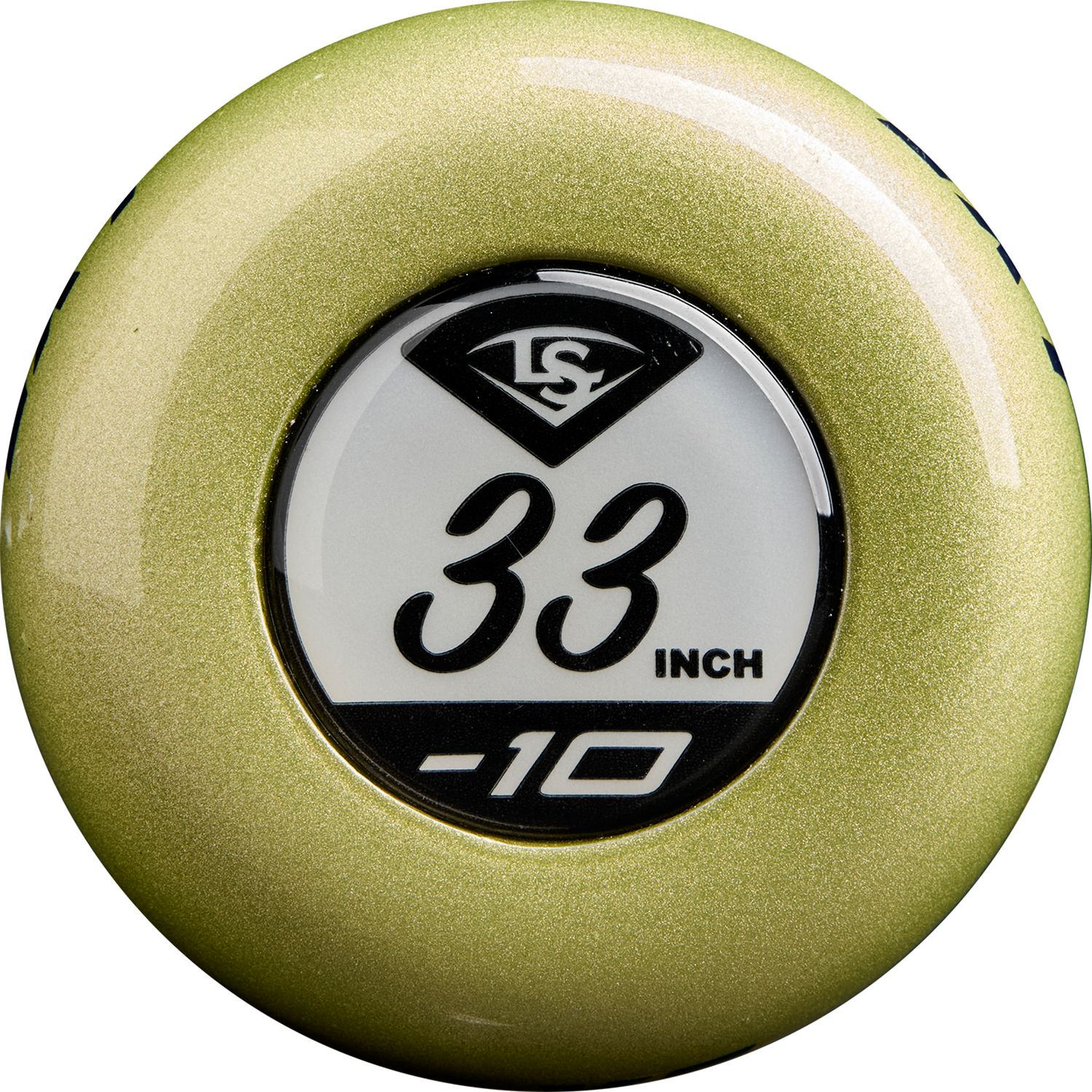 Louisville Slugger LXT Fastpitch Bat (-10) 2025 product image