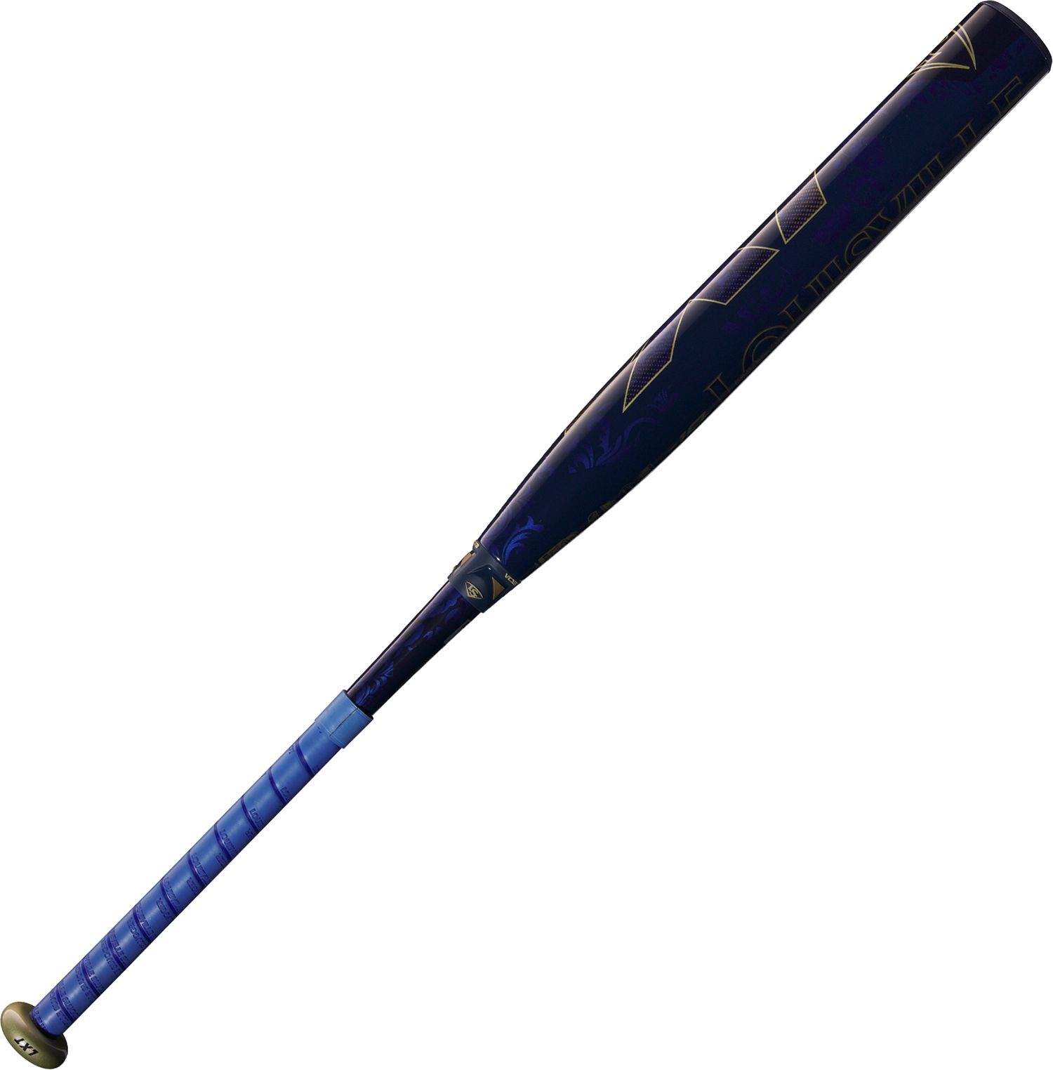 Louisville Slugger LXT Fastpitch Bat (-10) 2025 product image