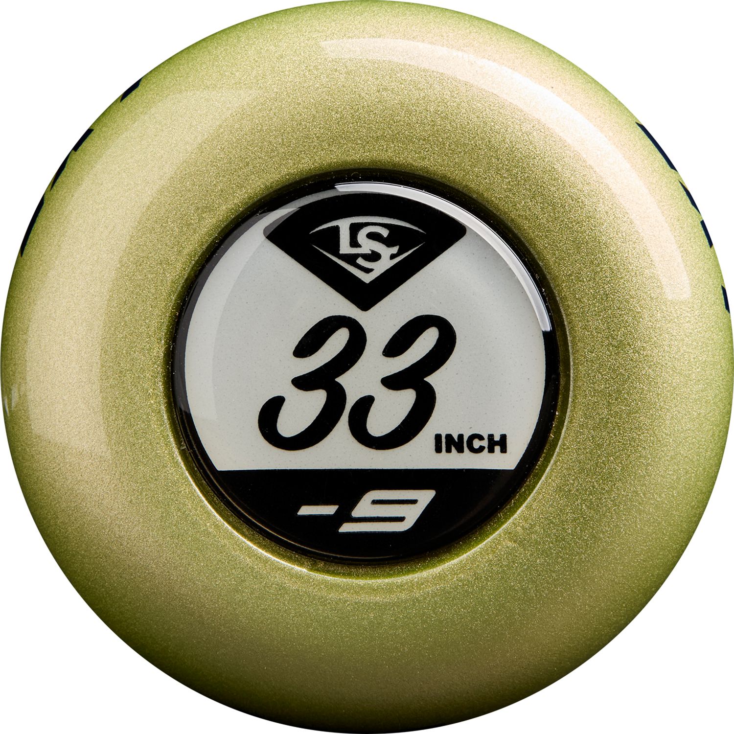 Louisville Slugger LXT Fastpitch Bat (-9) 2025 product image