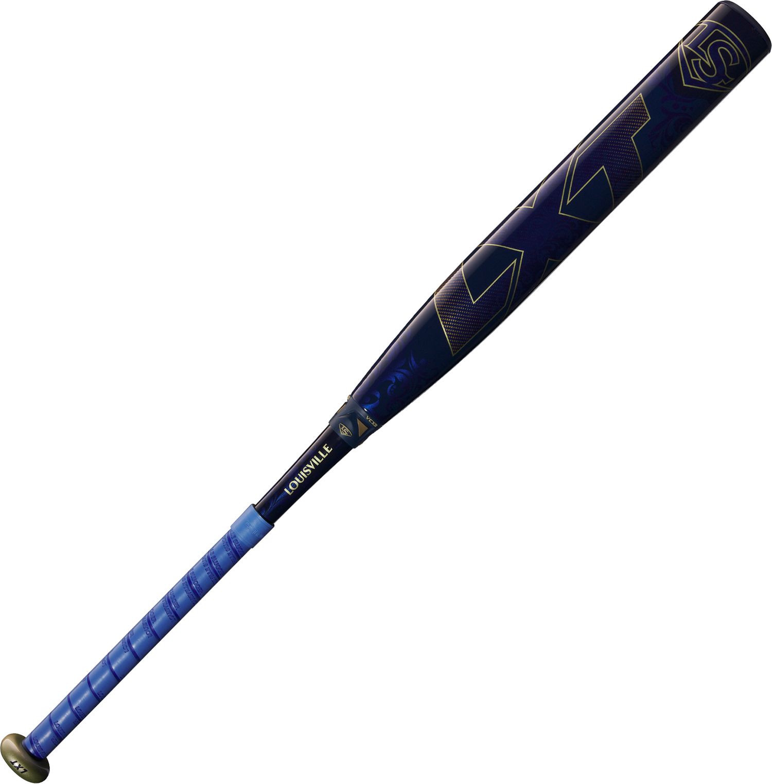 Louisville Slugger LXT Fastpitch Bat (-9) 2025 product image
