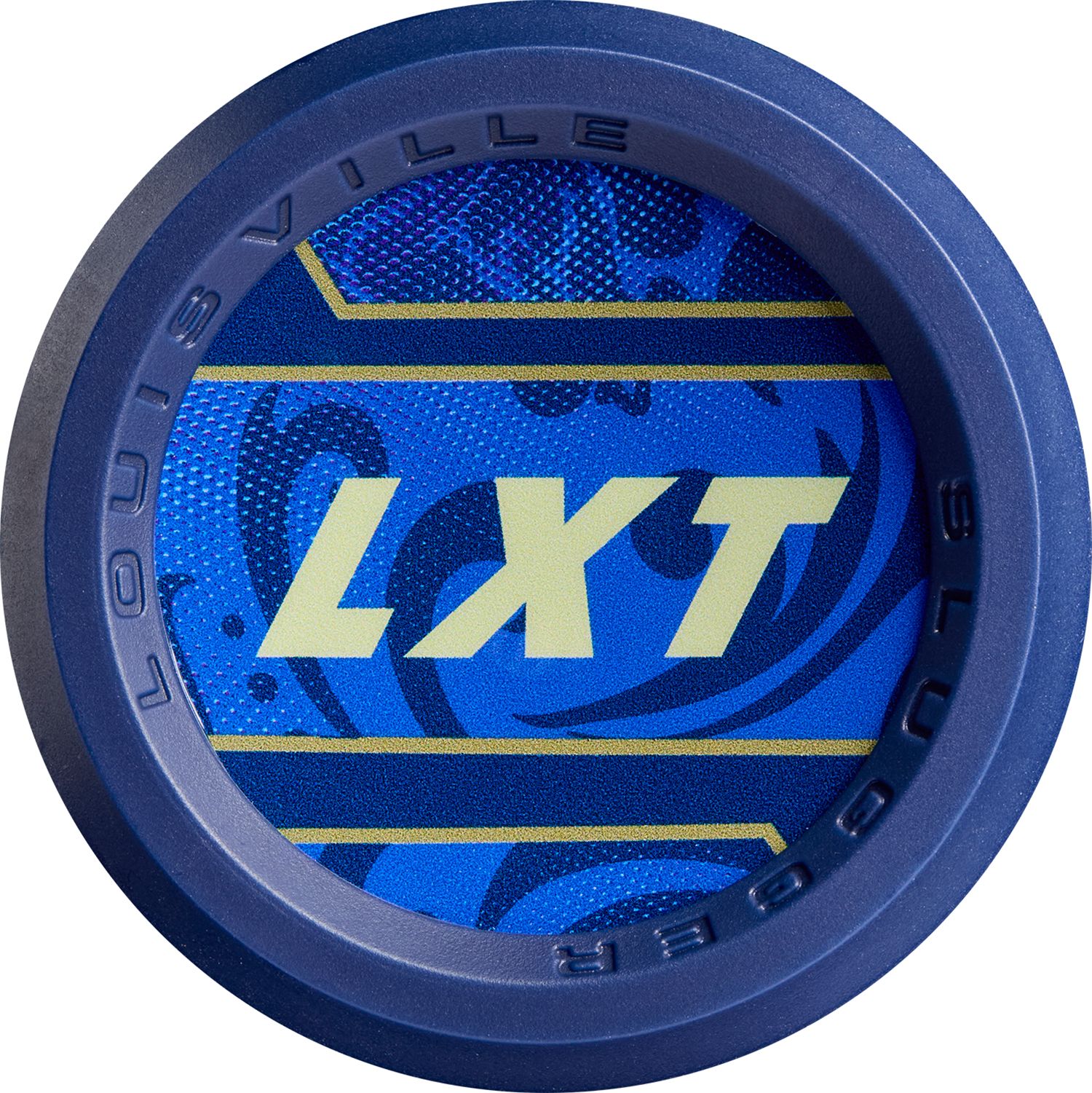 Louisville Slugger LXT Fastpitch Bat (-9) 2025 product image